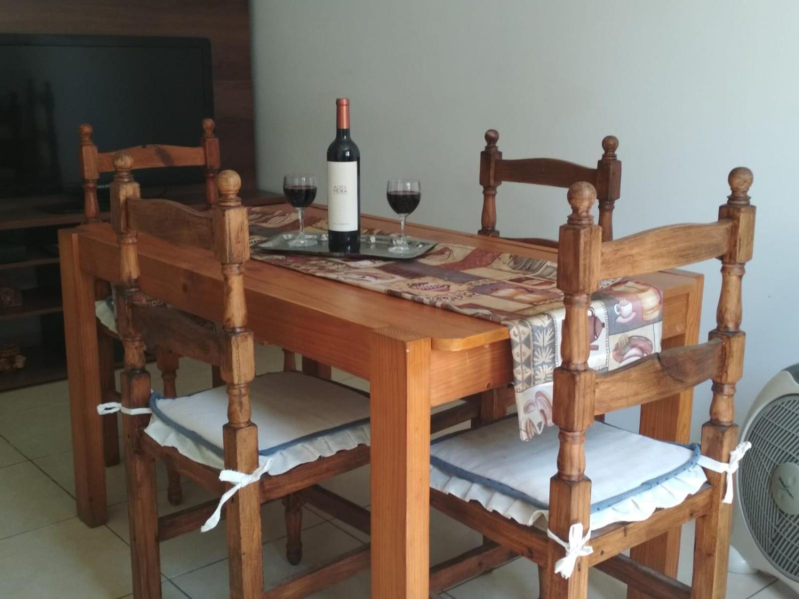 NUESTRO DEPARTAMENTO