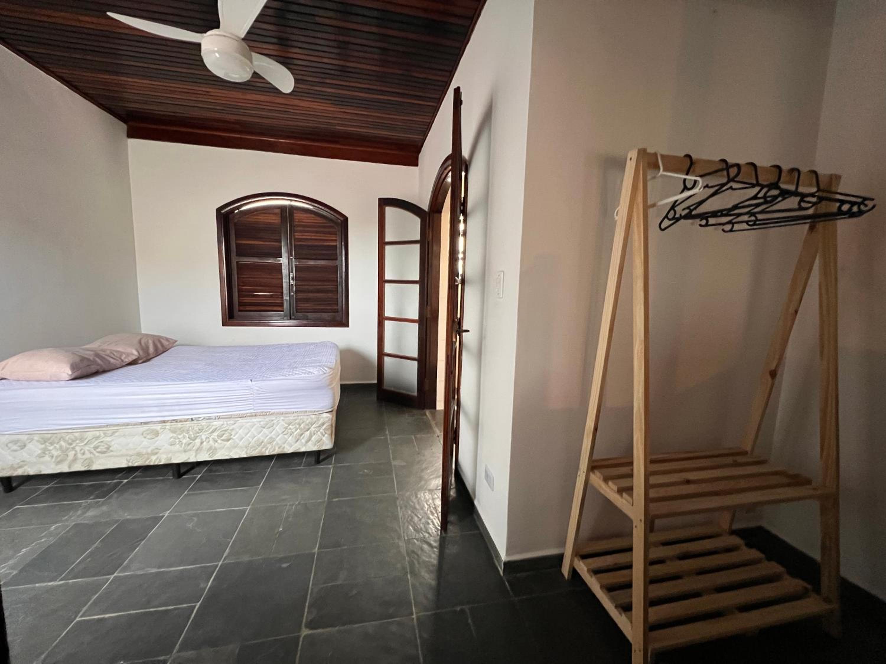 AeK Locações Casa Praia