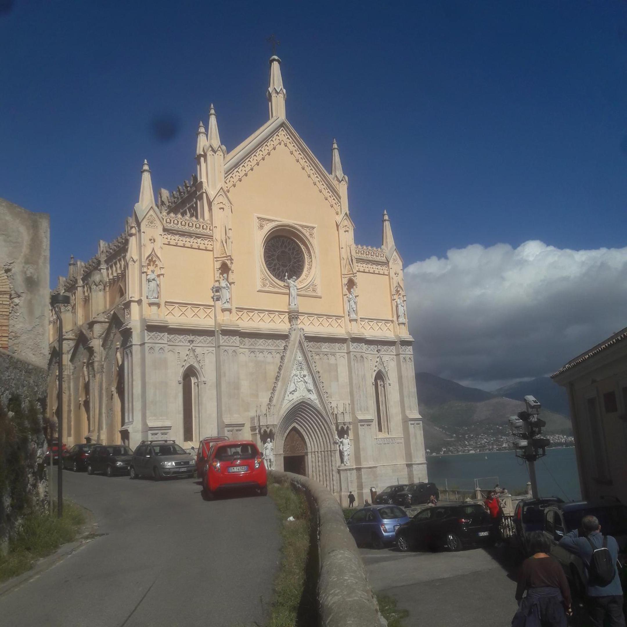 Photo 15