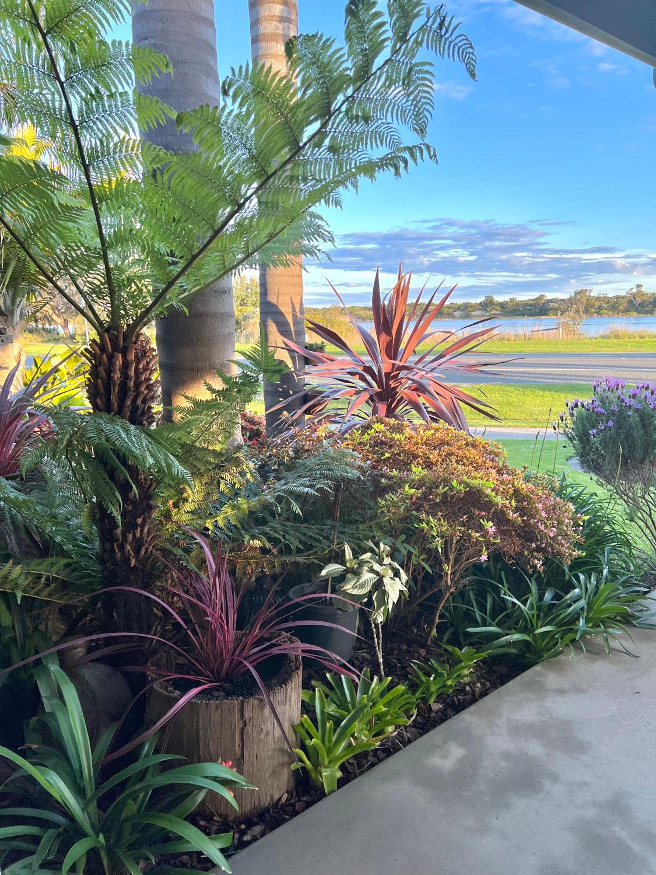 Coastal Waters Motor Inn - Property Image 29