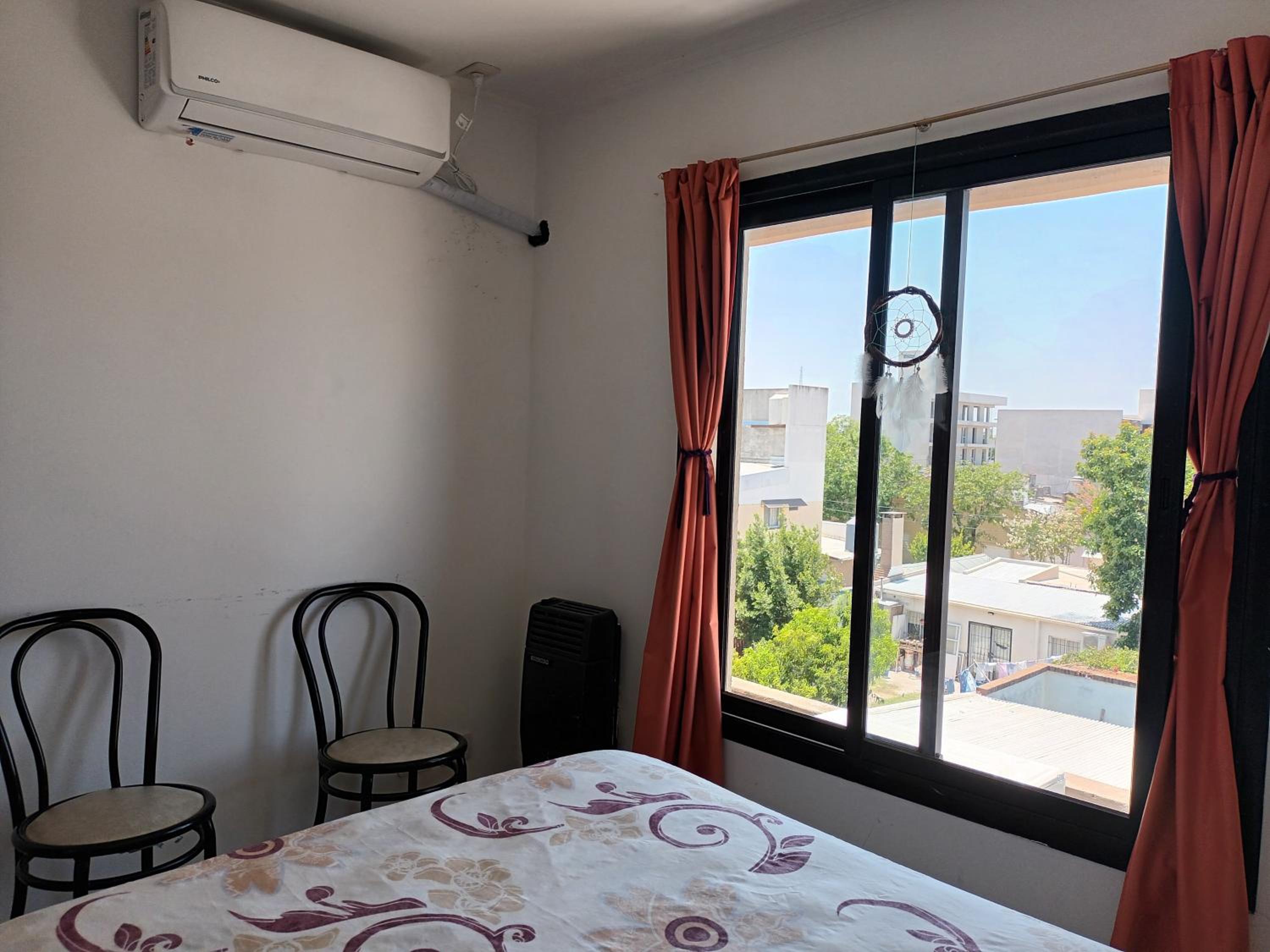 Mi Espacio en Gualeguaychú
