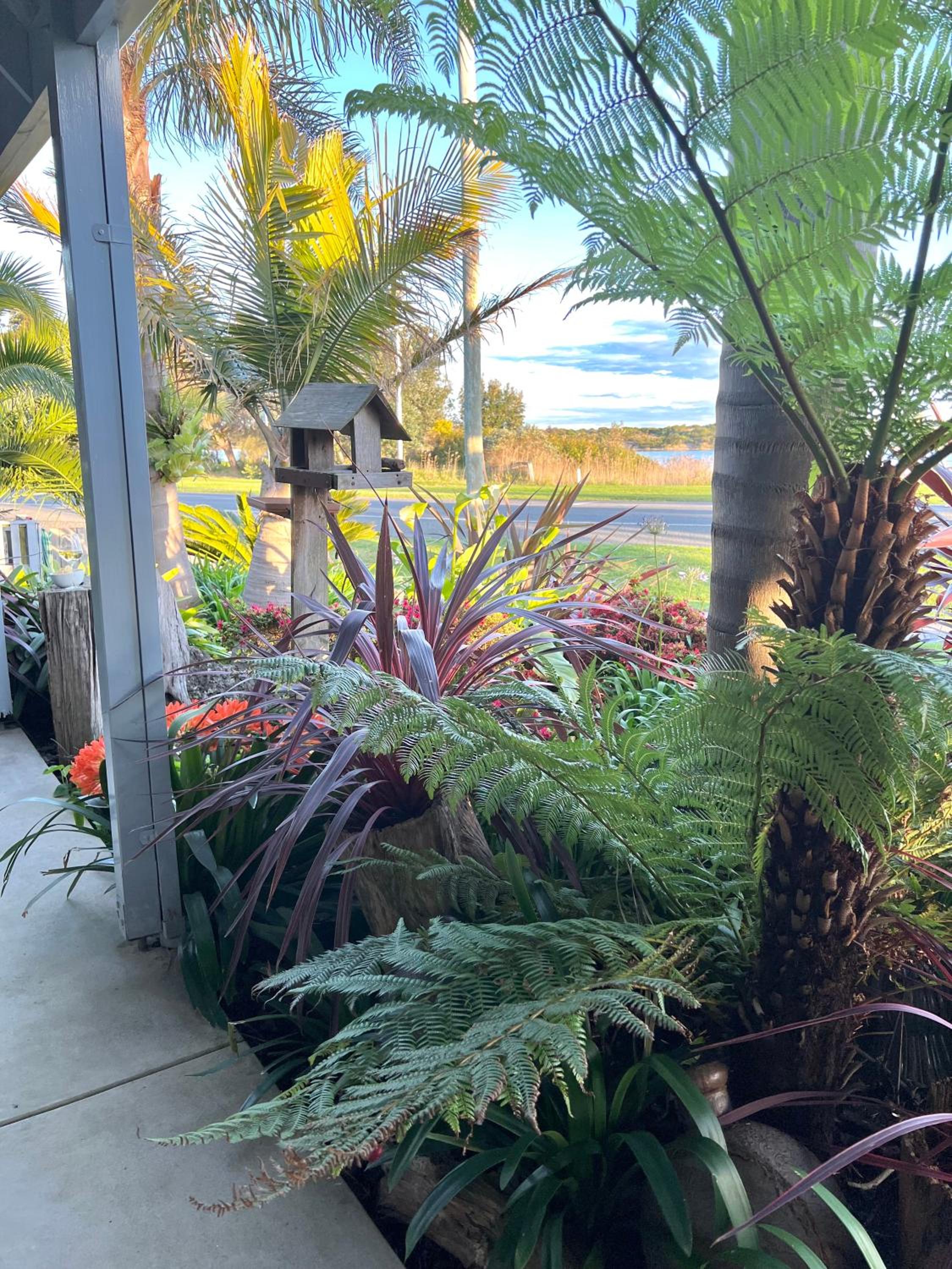 Coastal Waters Motor Inn - Property Image 32