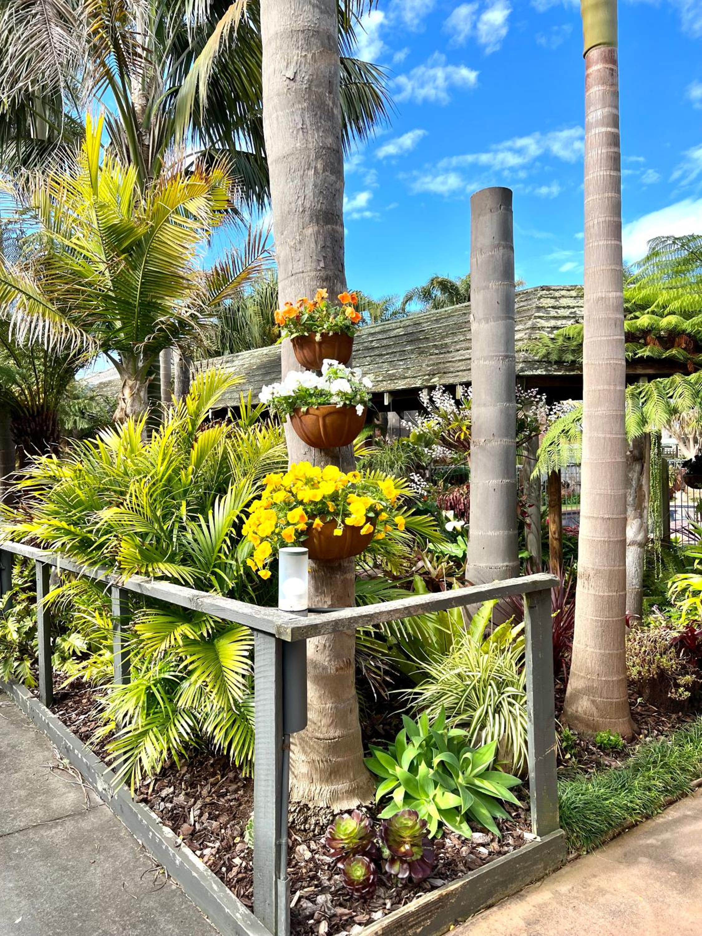 Coastal Waters Motor Inn - Property Image 35