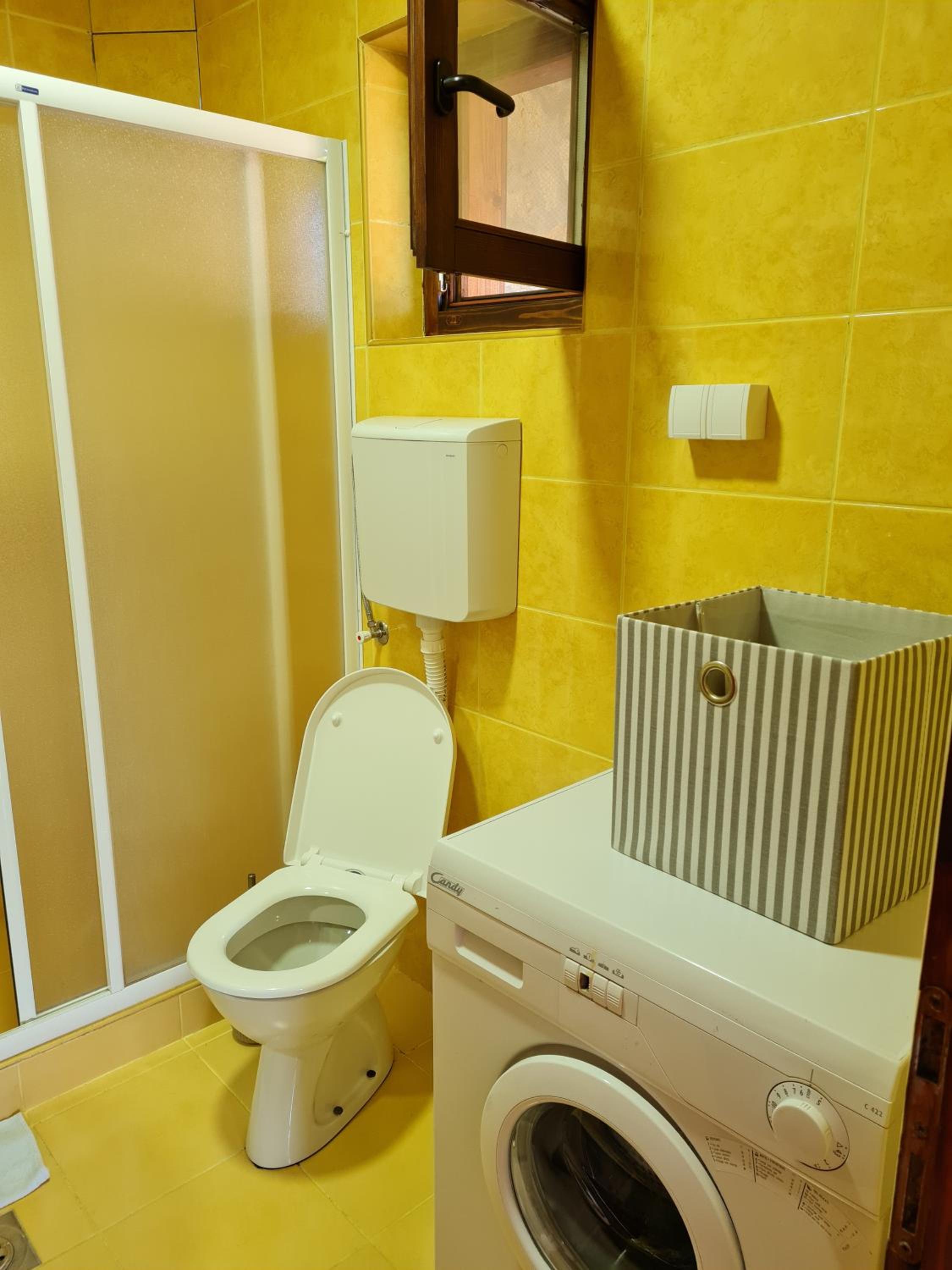 Apartmani RESET DRINA