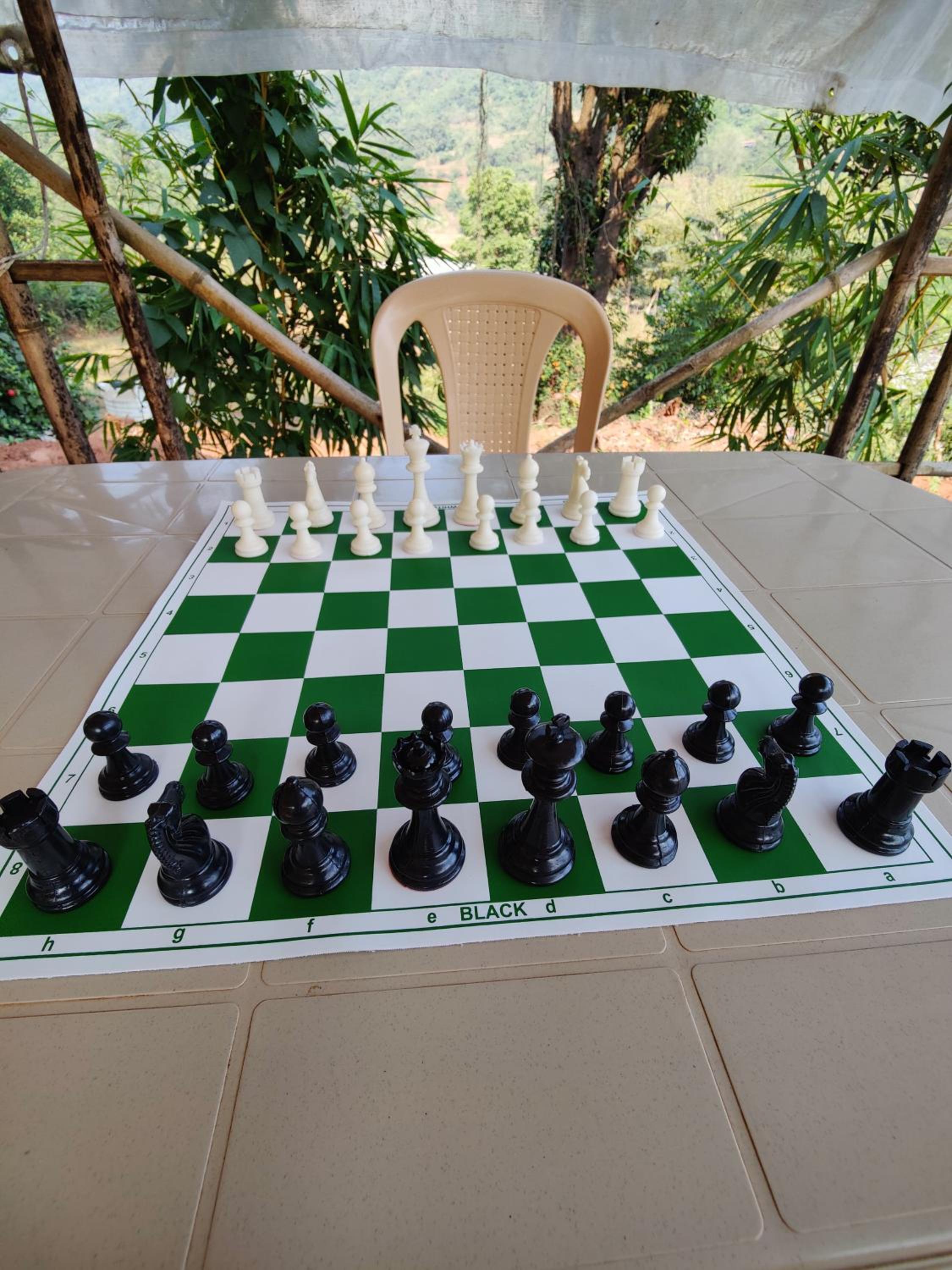 Photo 25