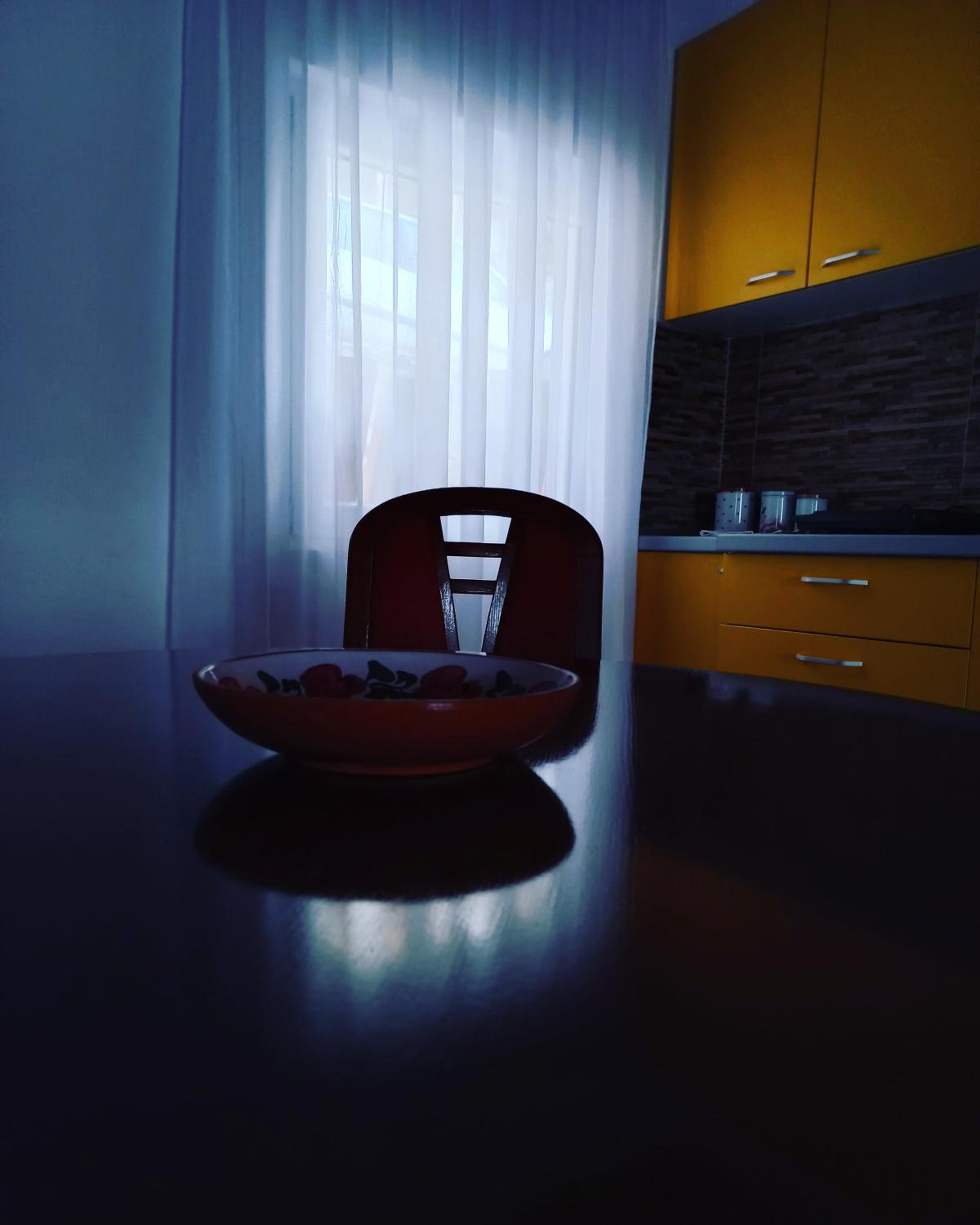 Apartmani RESET DRINA