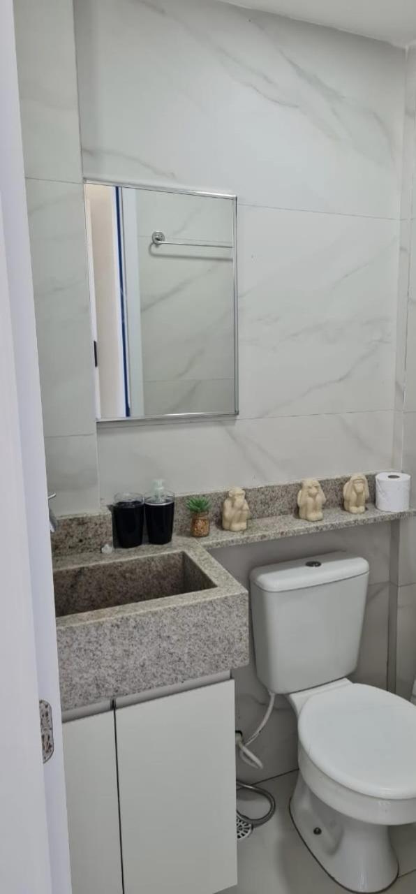 Mykonos luxo beira mar