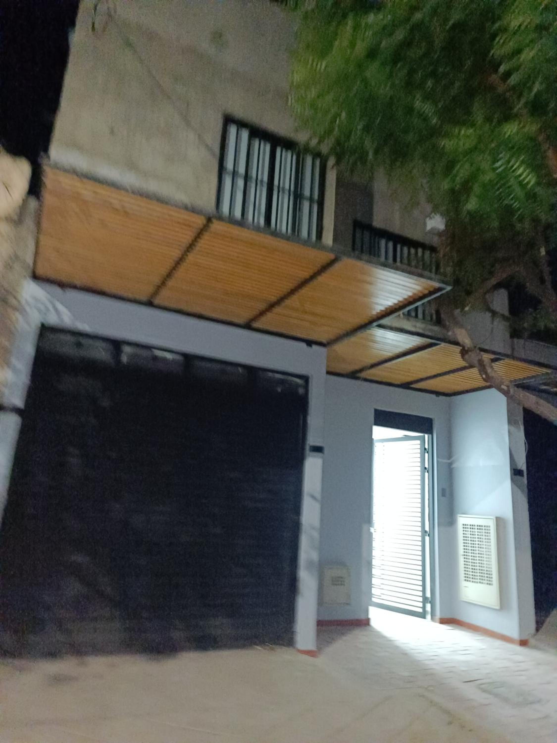 San Luis Apartamento 102 Cúcuta