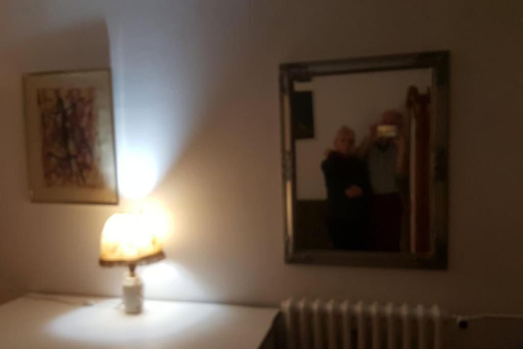 Idealna lokacija. view 3