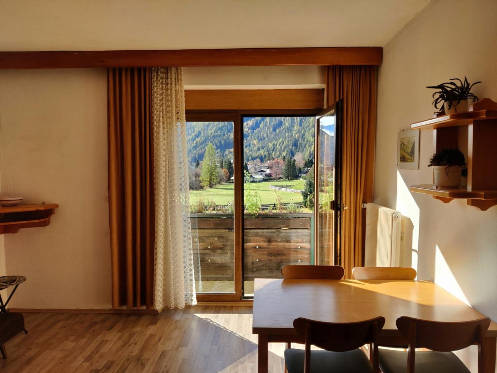 Landhaus Penker