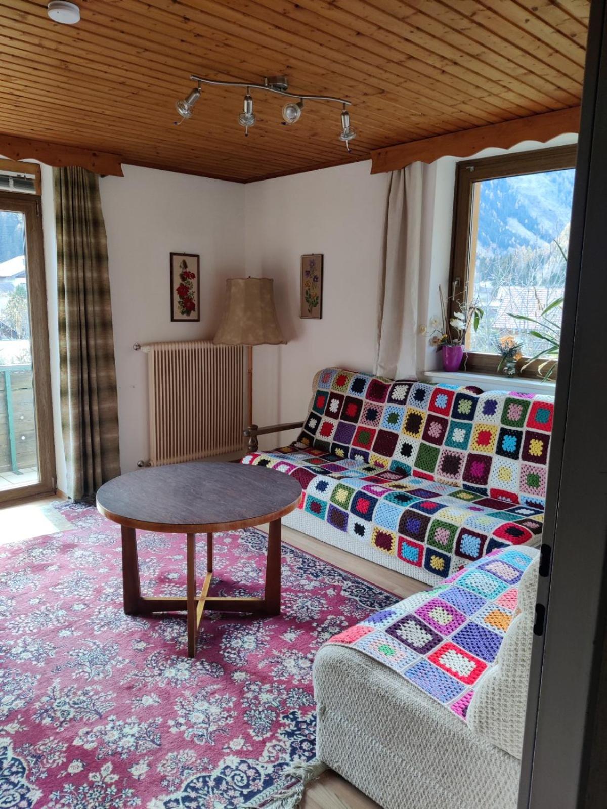 Landhaus Penker