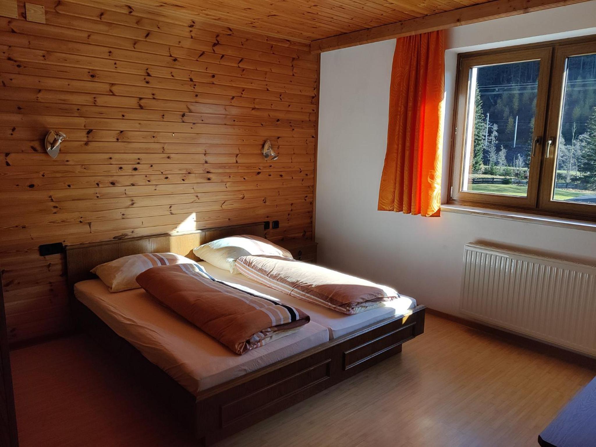 Landhaus Penker