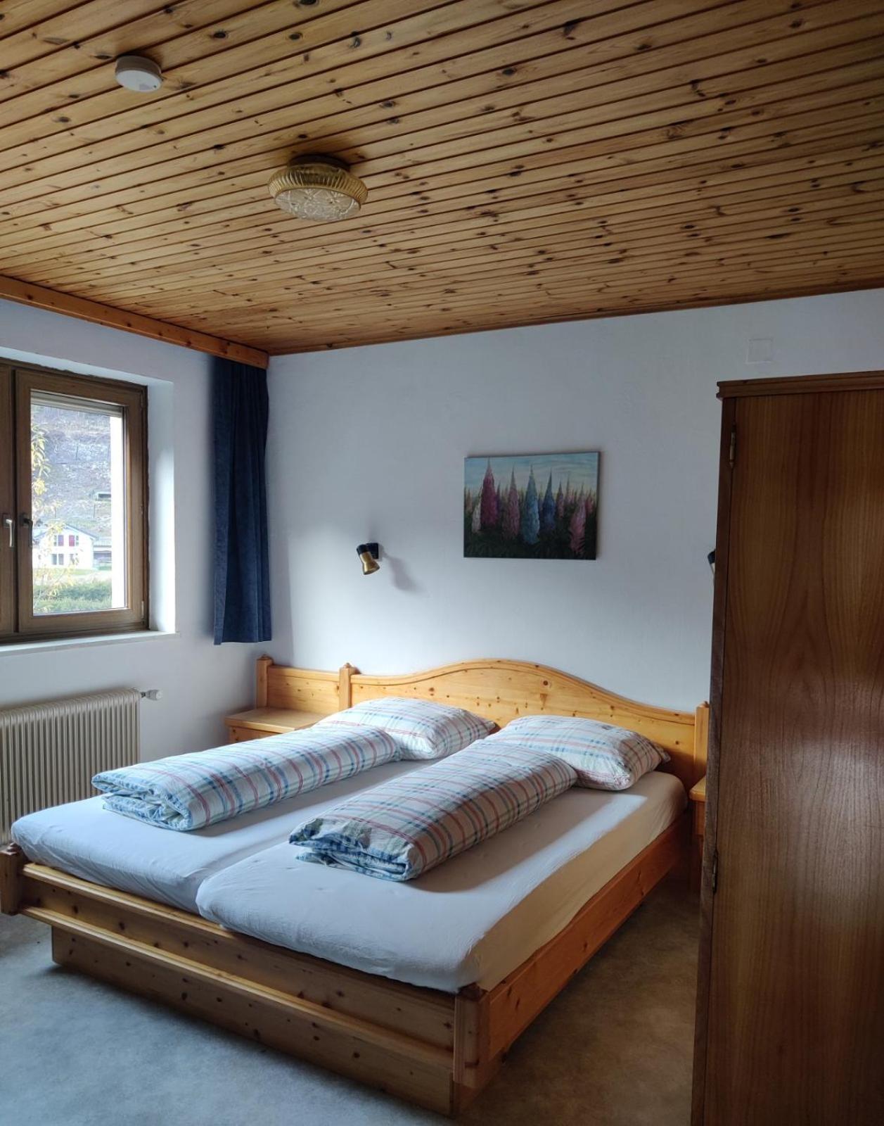 Landhaus Penker