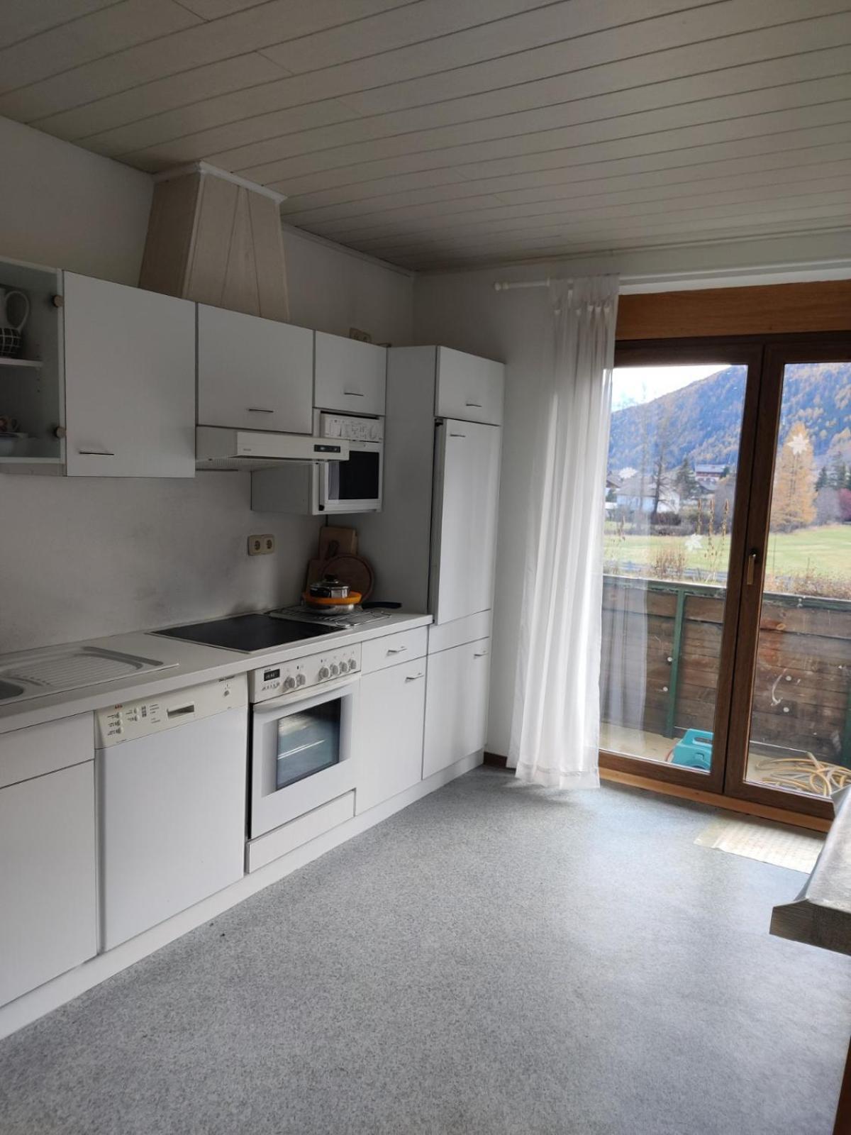 Landhaus Penker