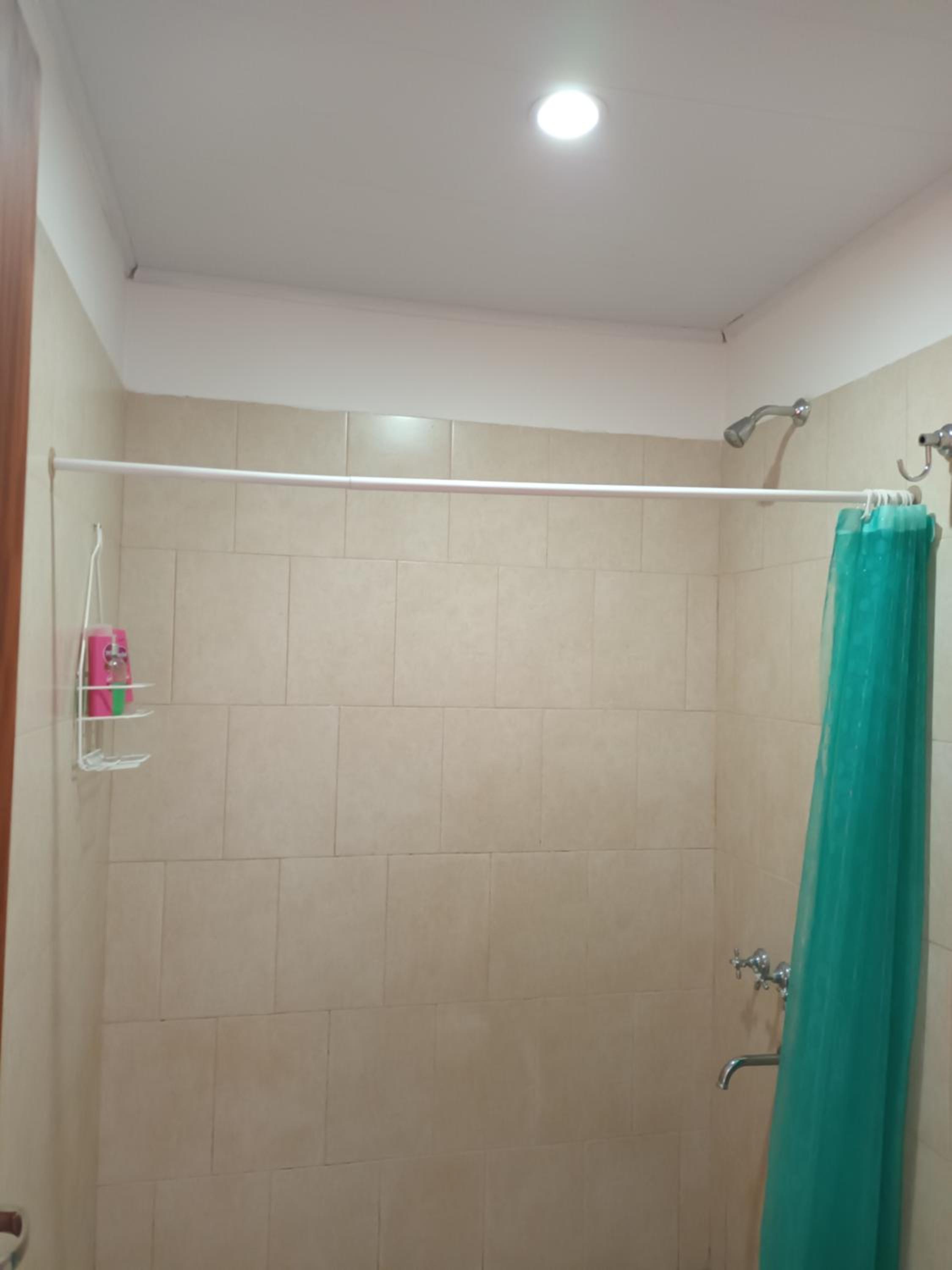 Mi Espacio en Gualeguaychú