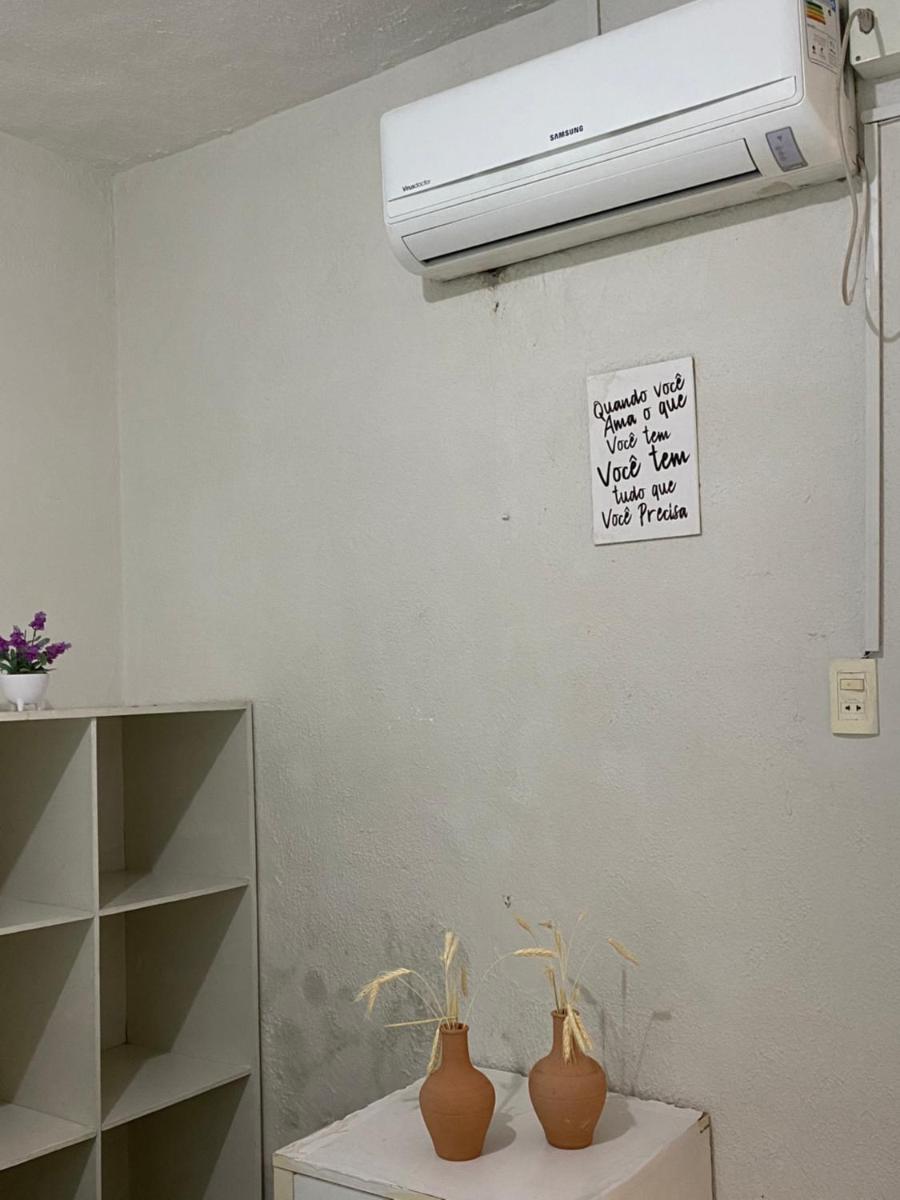 Photo 35