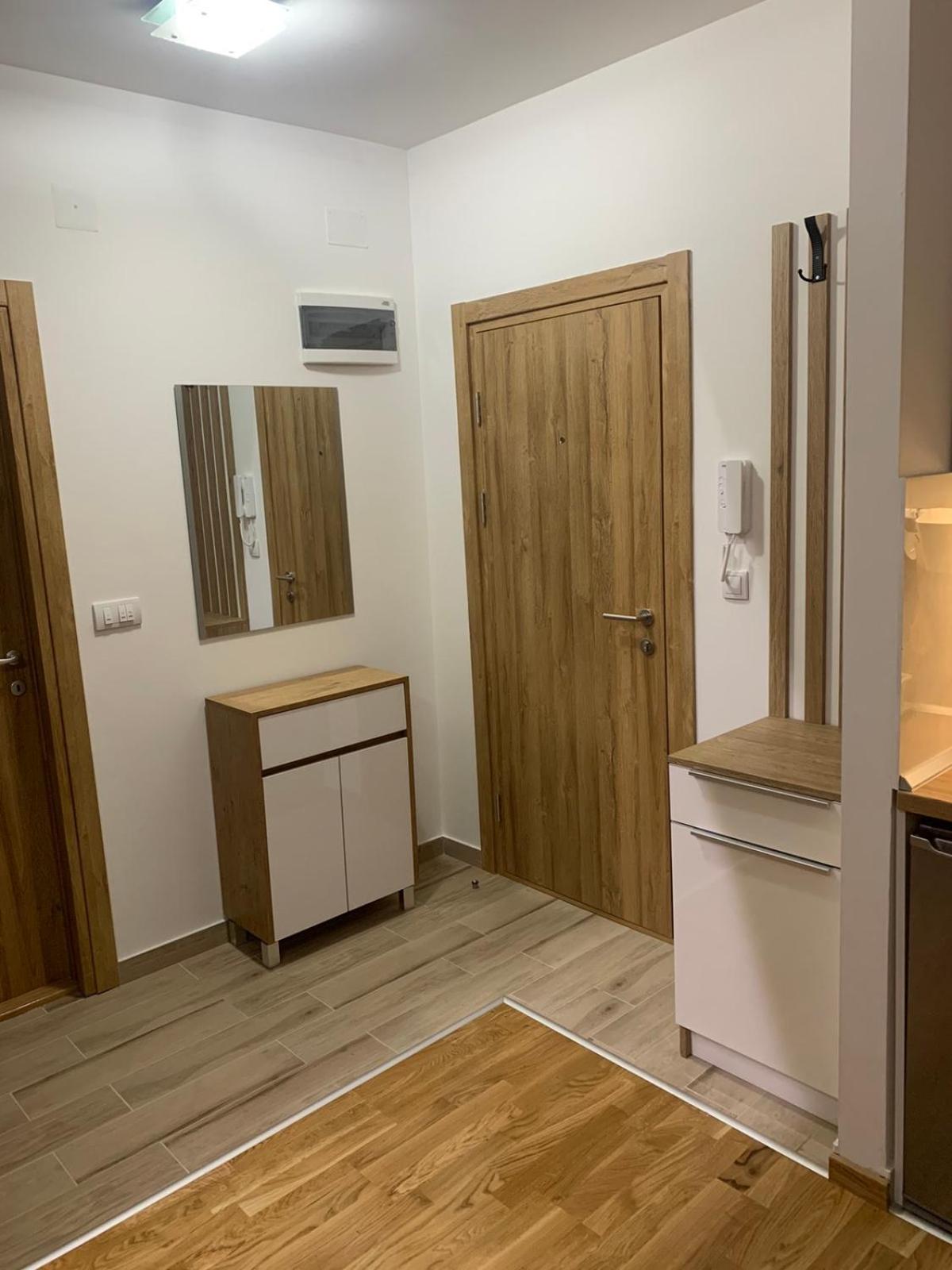 Apartman IKS-M & Spa view 5