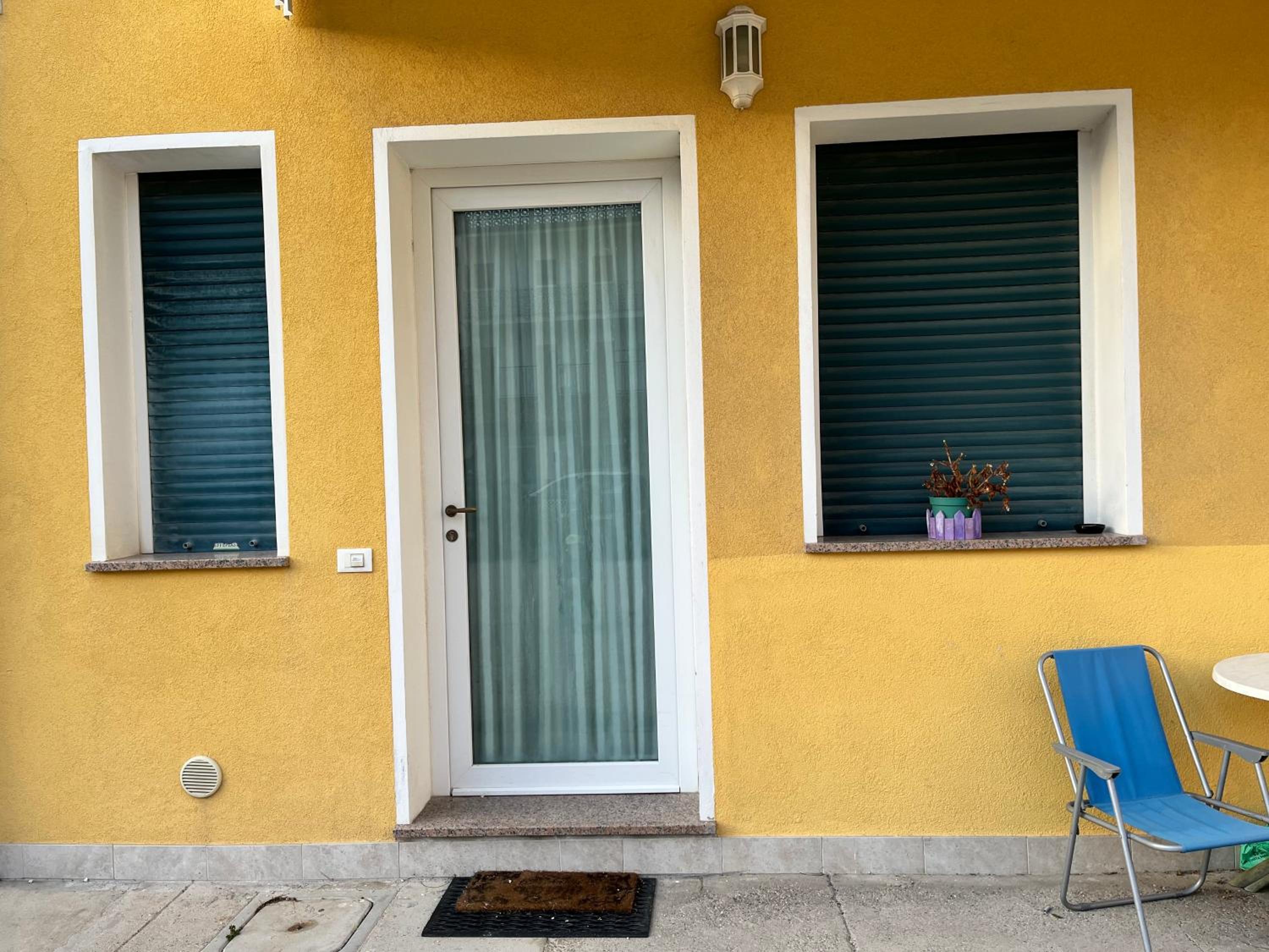 AppArt 21 artistic beach apartment view 4