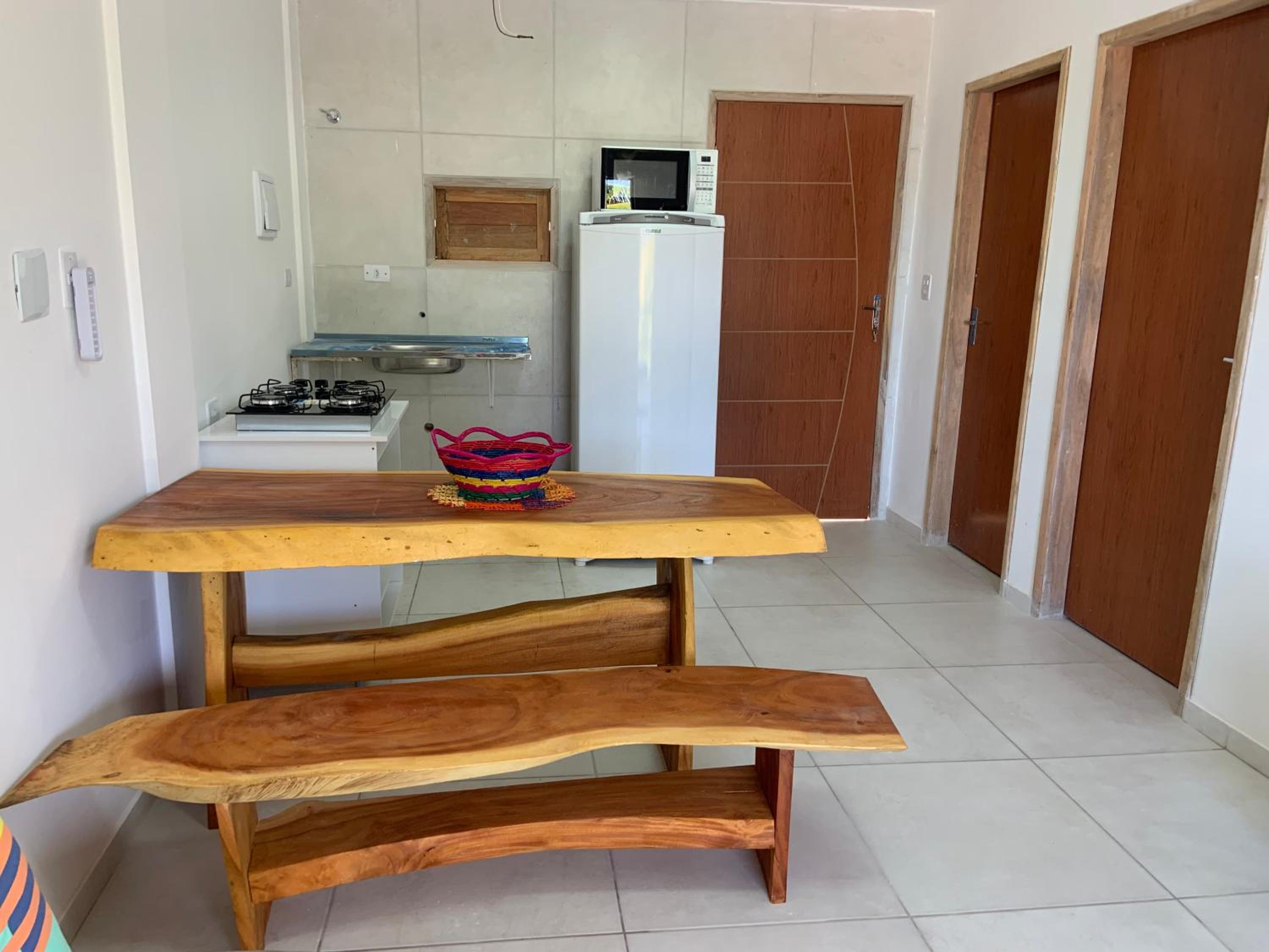 Privê Enseada de Tamandaré com Vista Mar