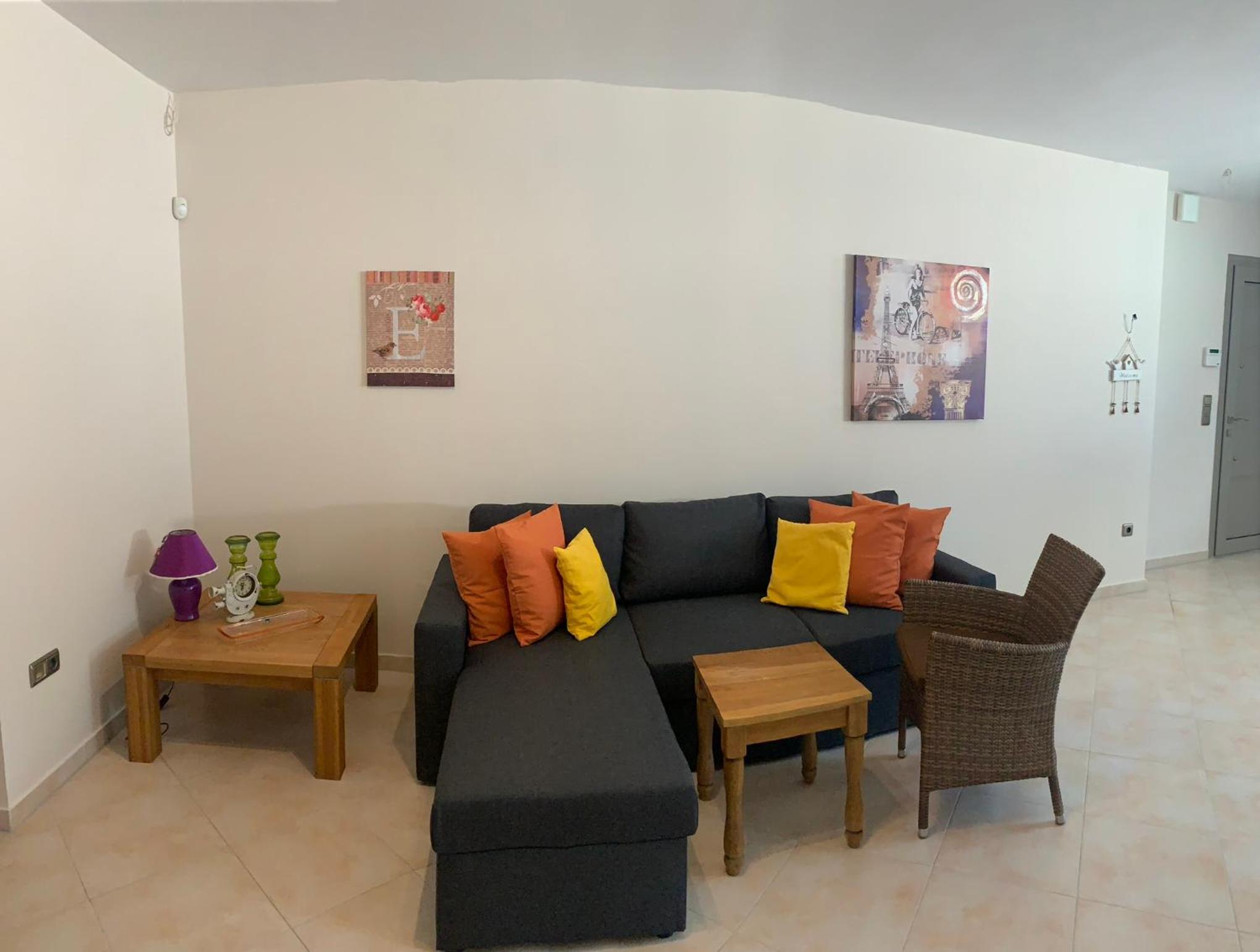 Studio Sofia photo 4