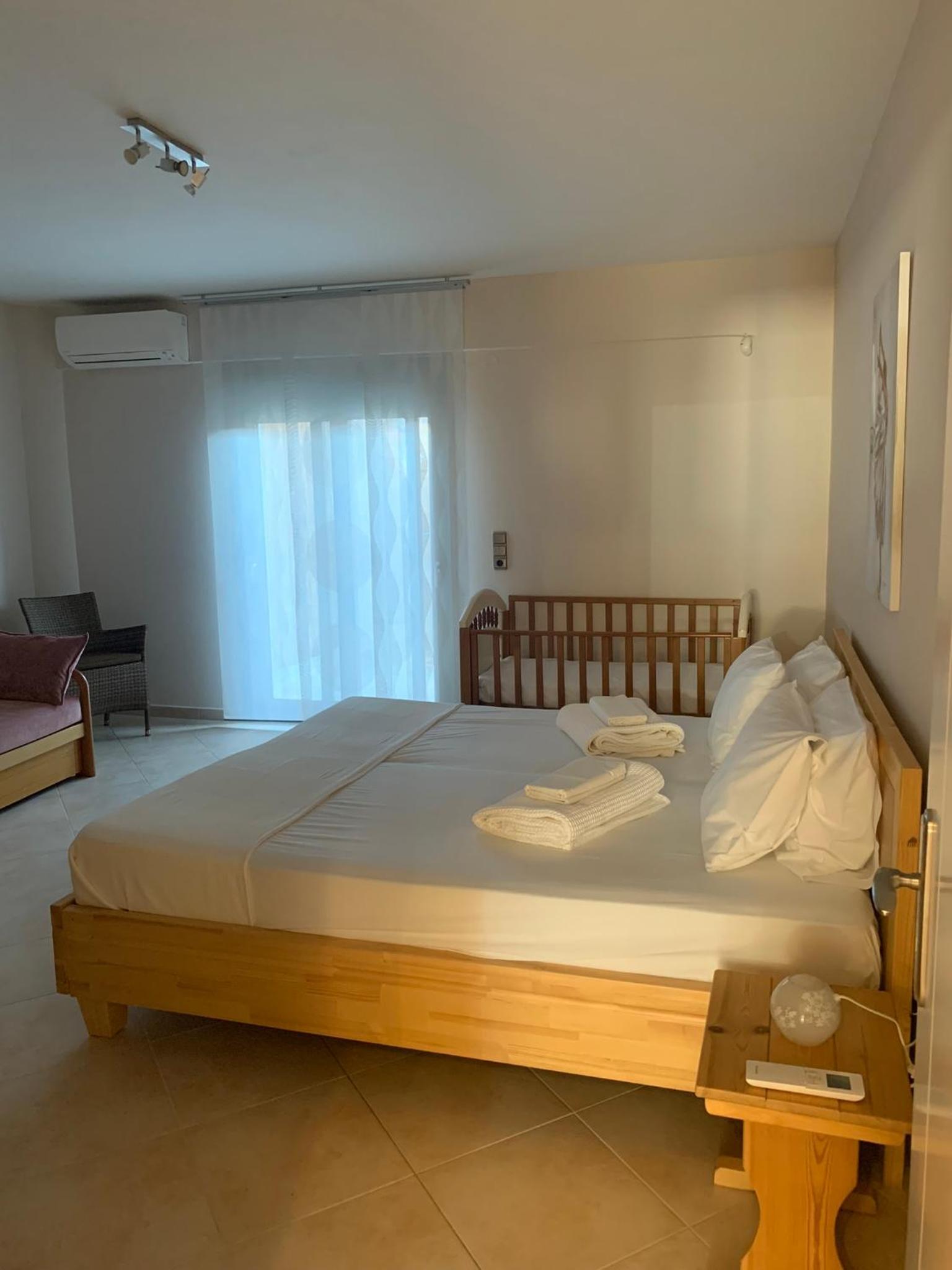 Studio Sofia photo 2