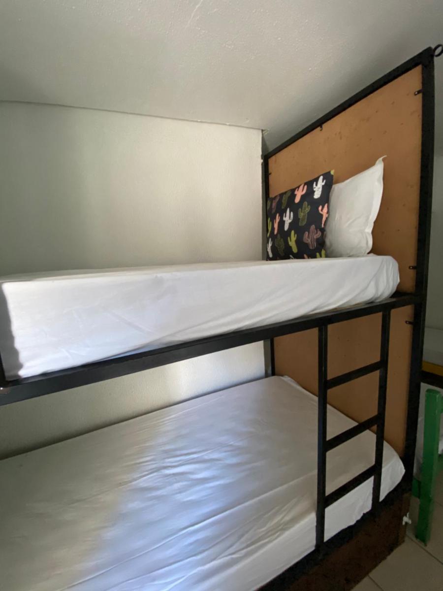Photo 17