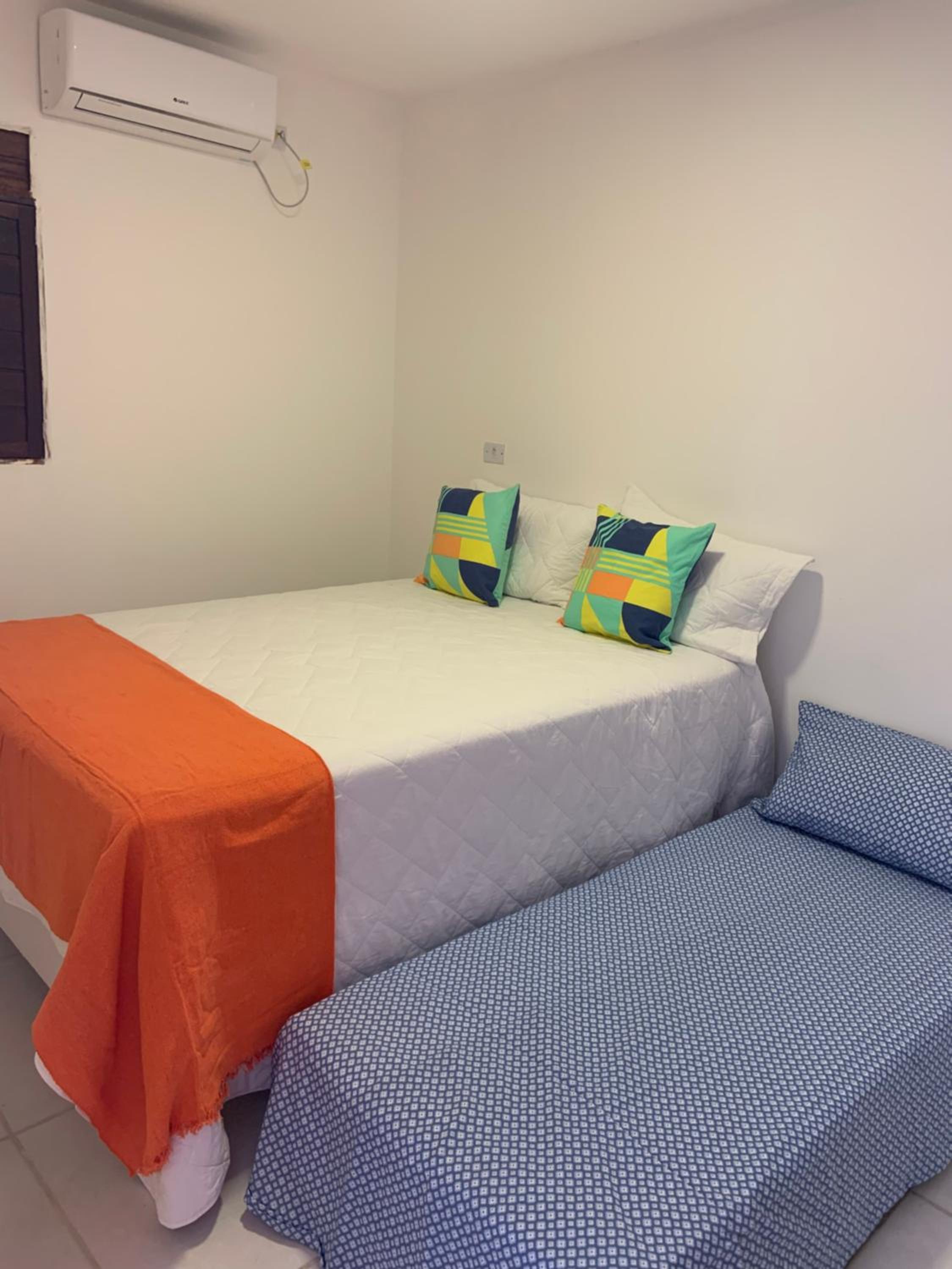 Privê Enseada de Tamandaré com Vista Mar