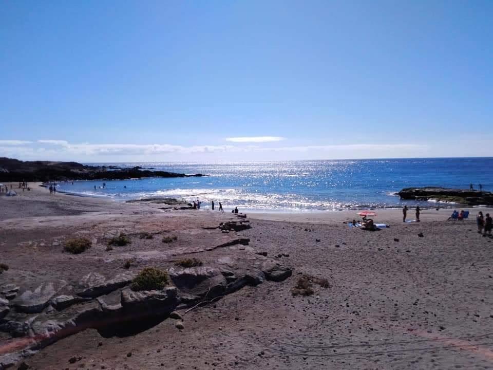 Casa Vista al Mar view 2
