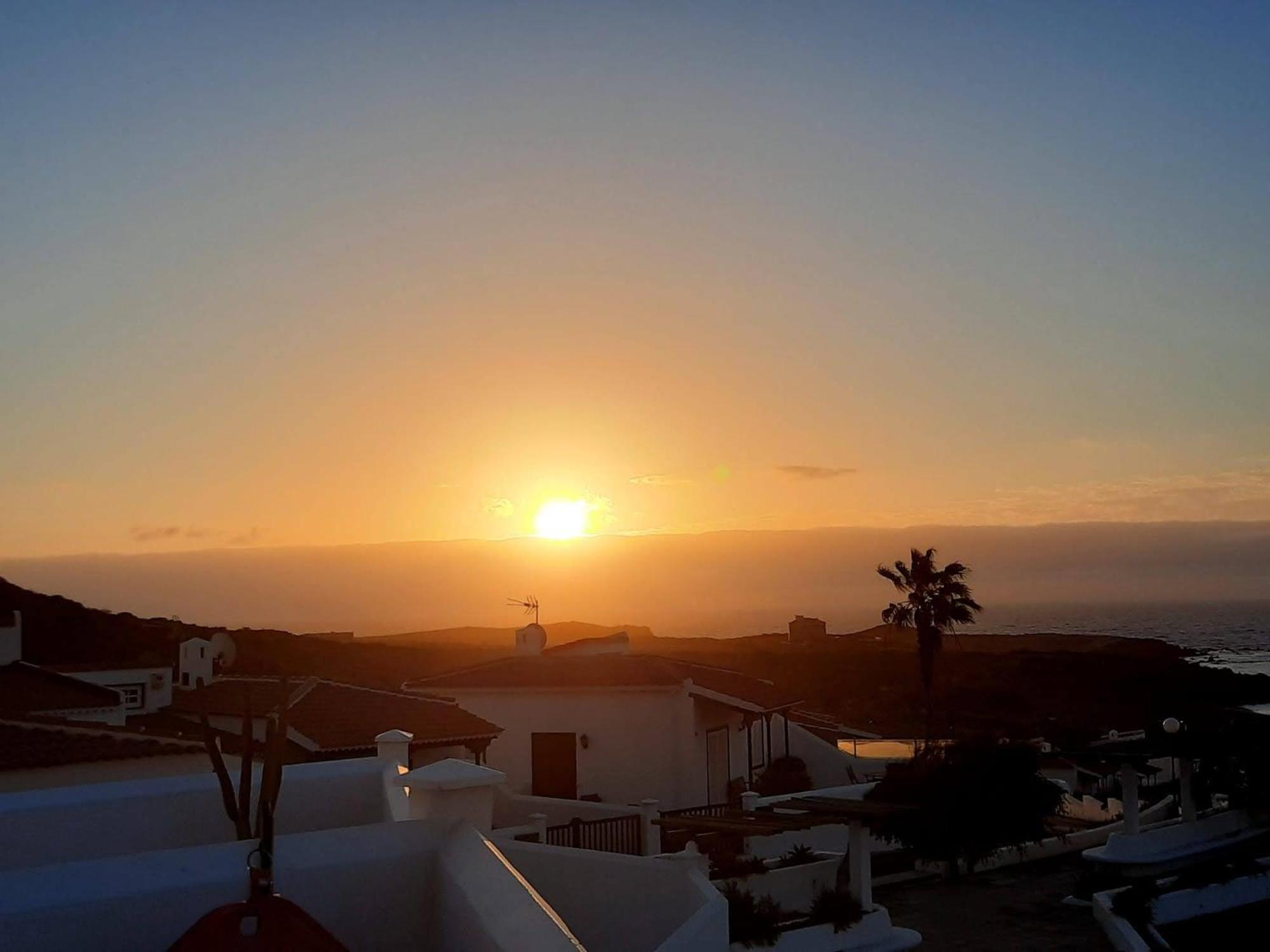 Casa Vista al Mar view 3