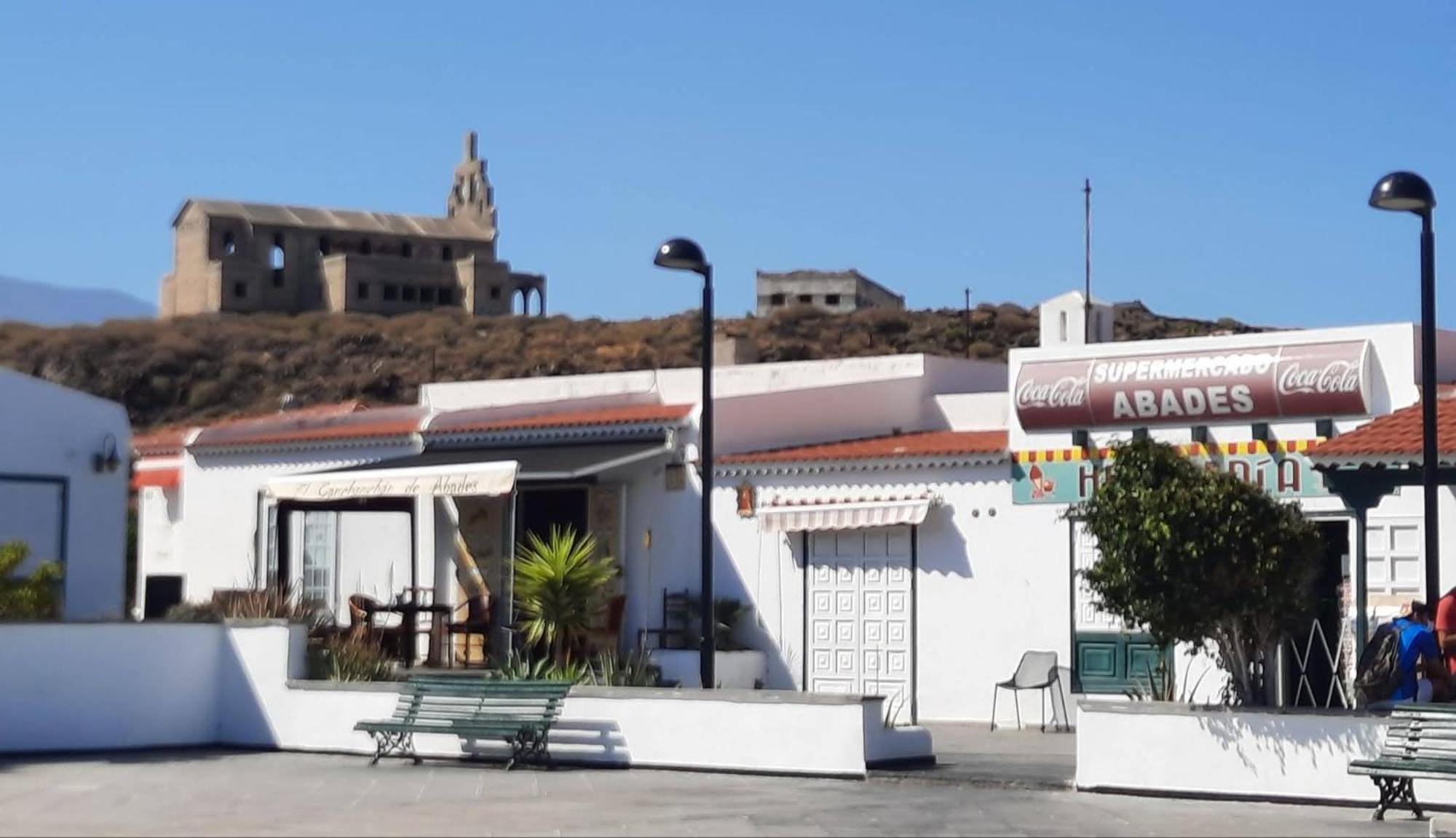 Casa Vista al Mar view 5