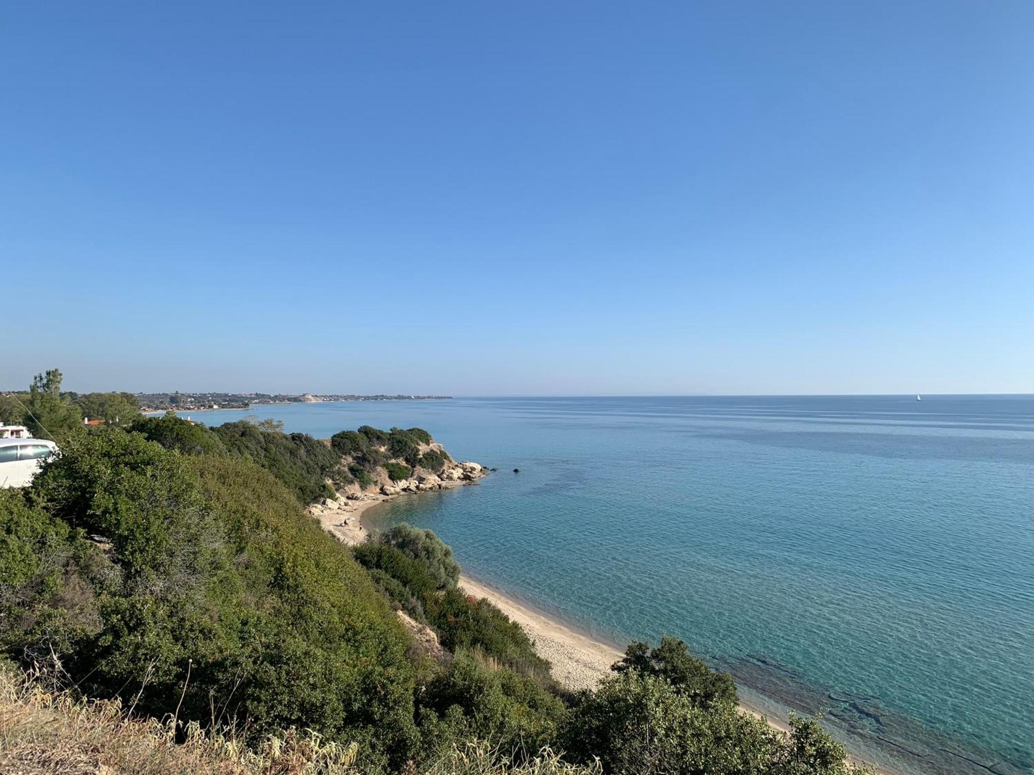 Studio Sofia photo 5