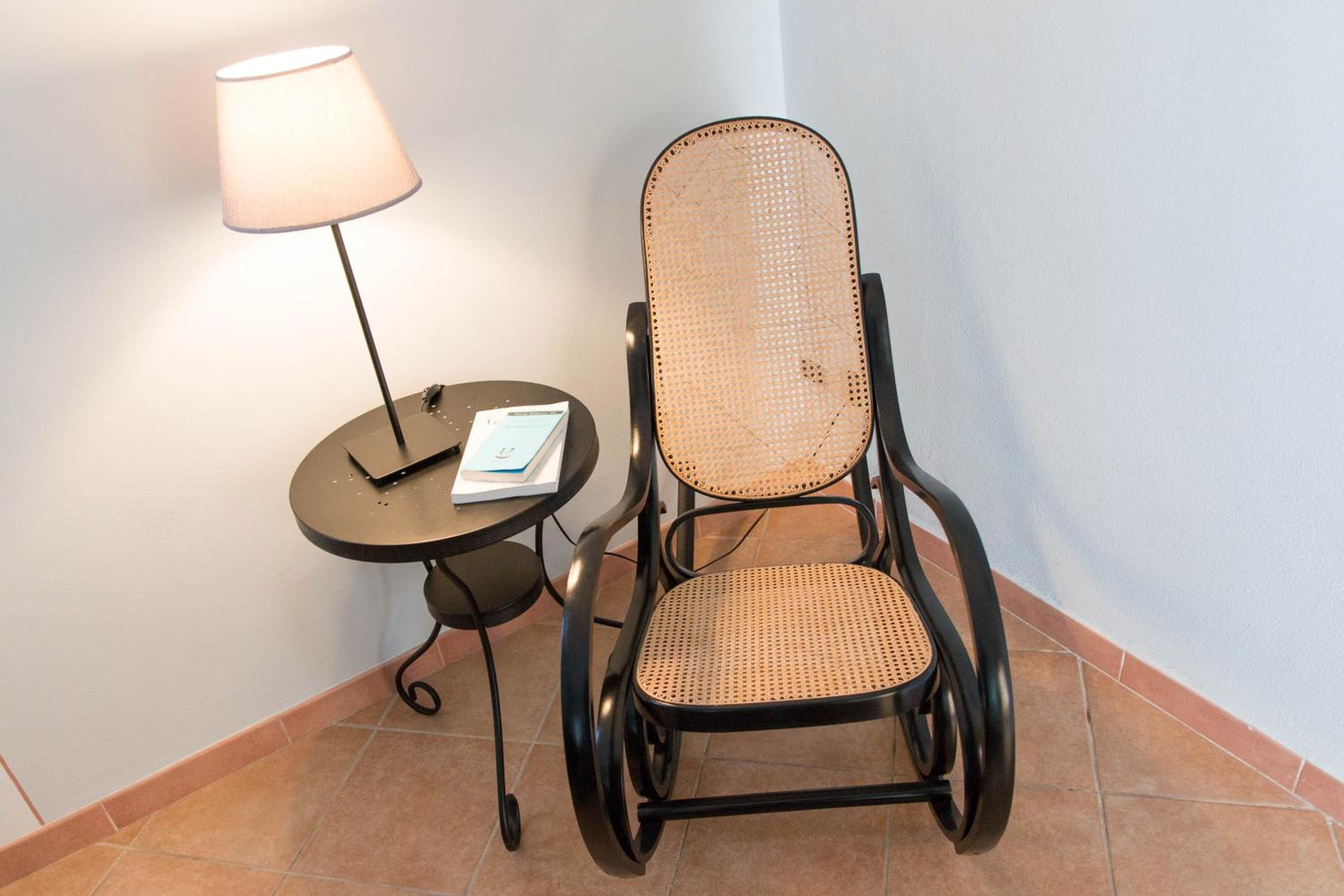 Agriturismo Podere Camollia