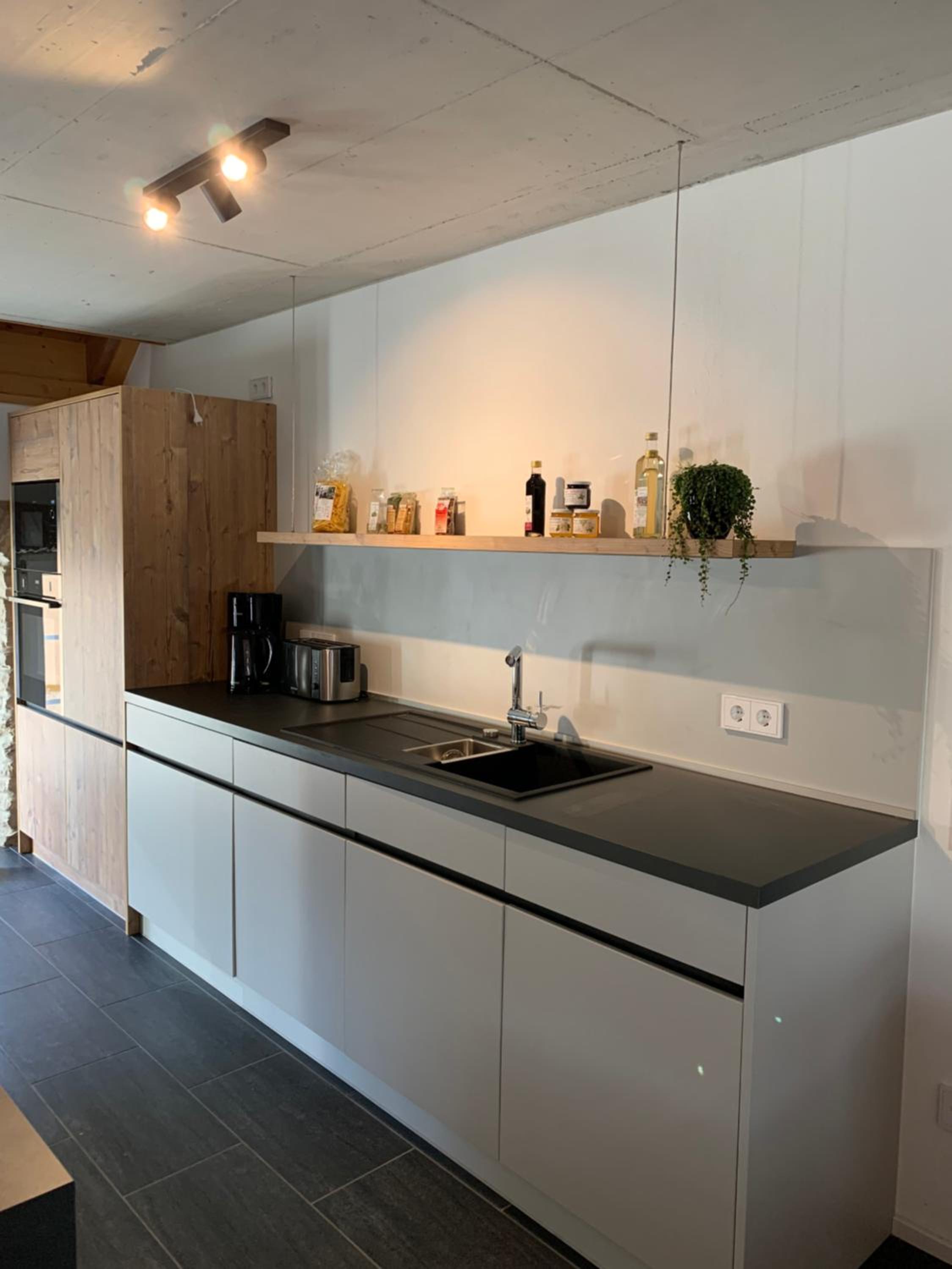 Ferienwohnung am Wald-und Wiesenkorb - Property Image 19
