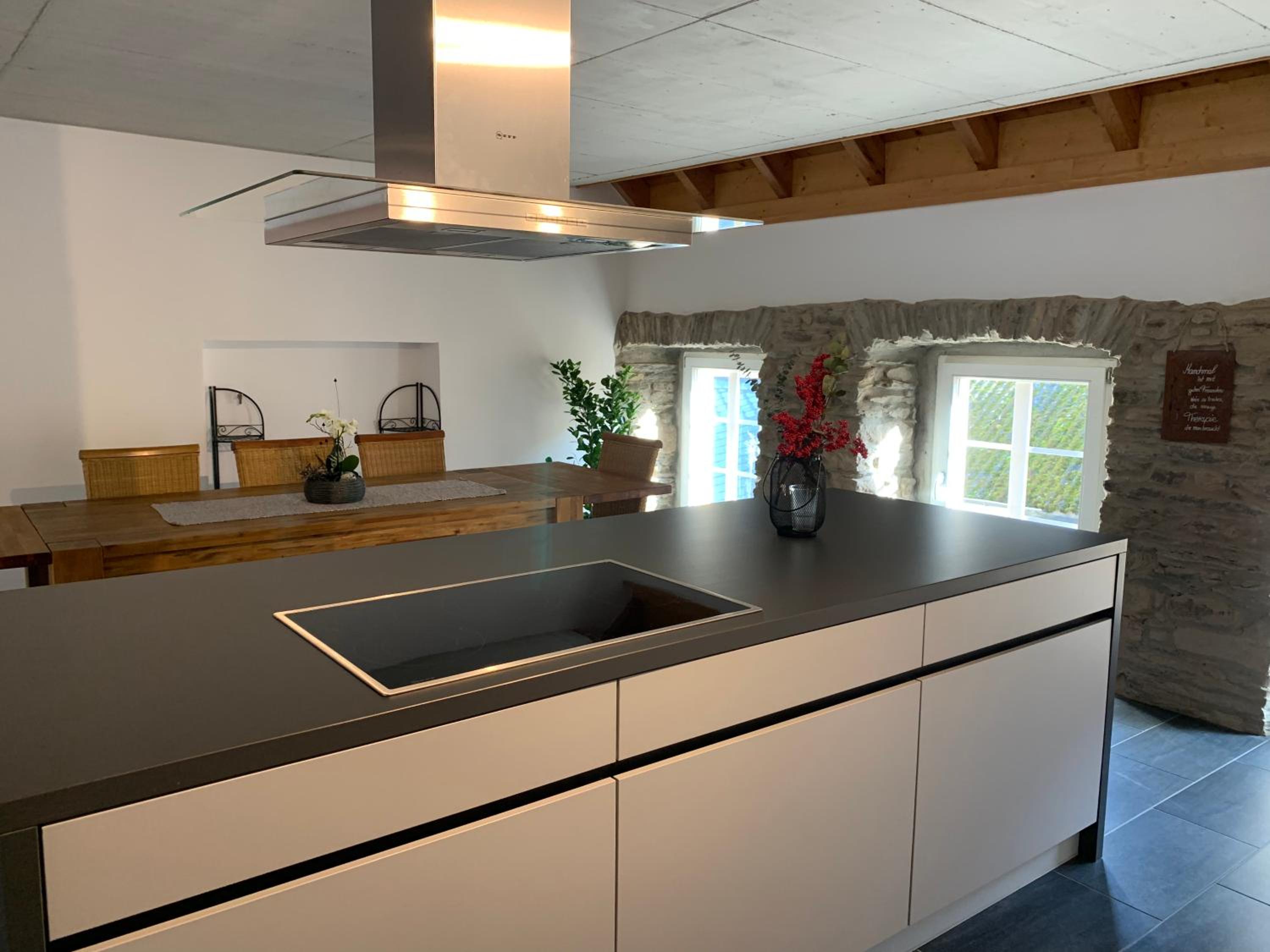 Ferienwohnung am Wald-und Wiesenkorb - Property Image 18