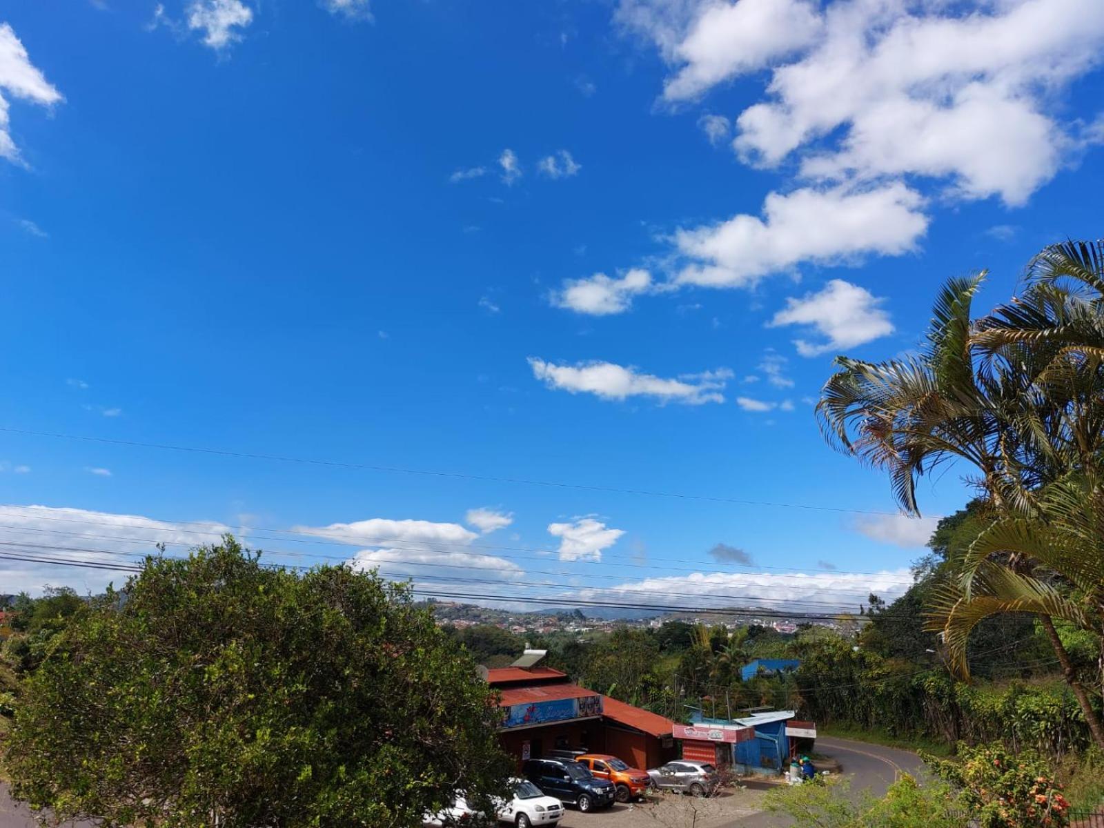 Your Perfect Home Away From Home!
