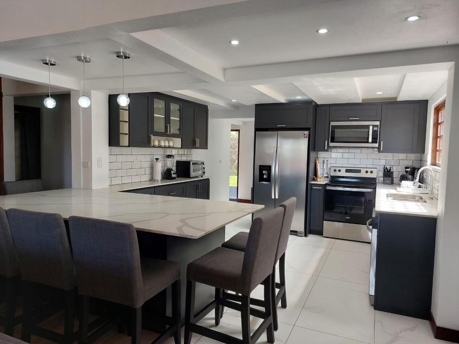 Your Perfect Home Away From Home!