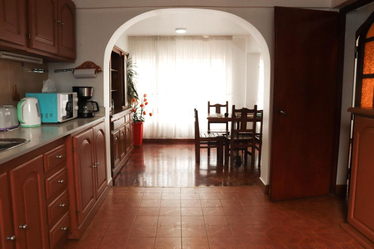 CORTEZ CASA
