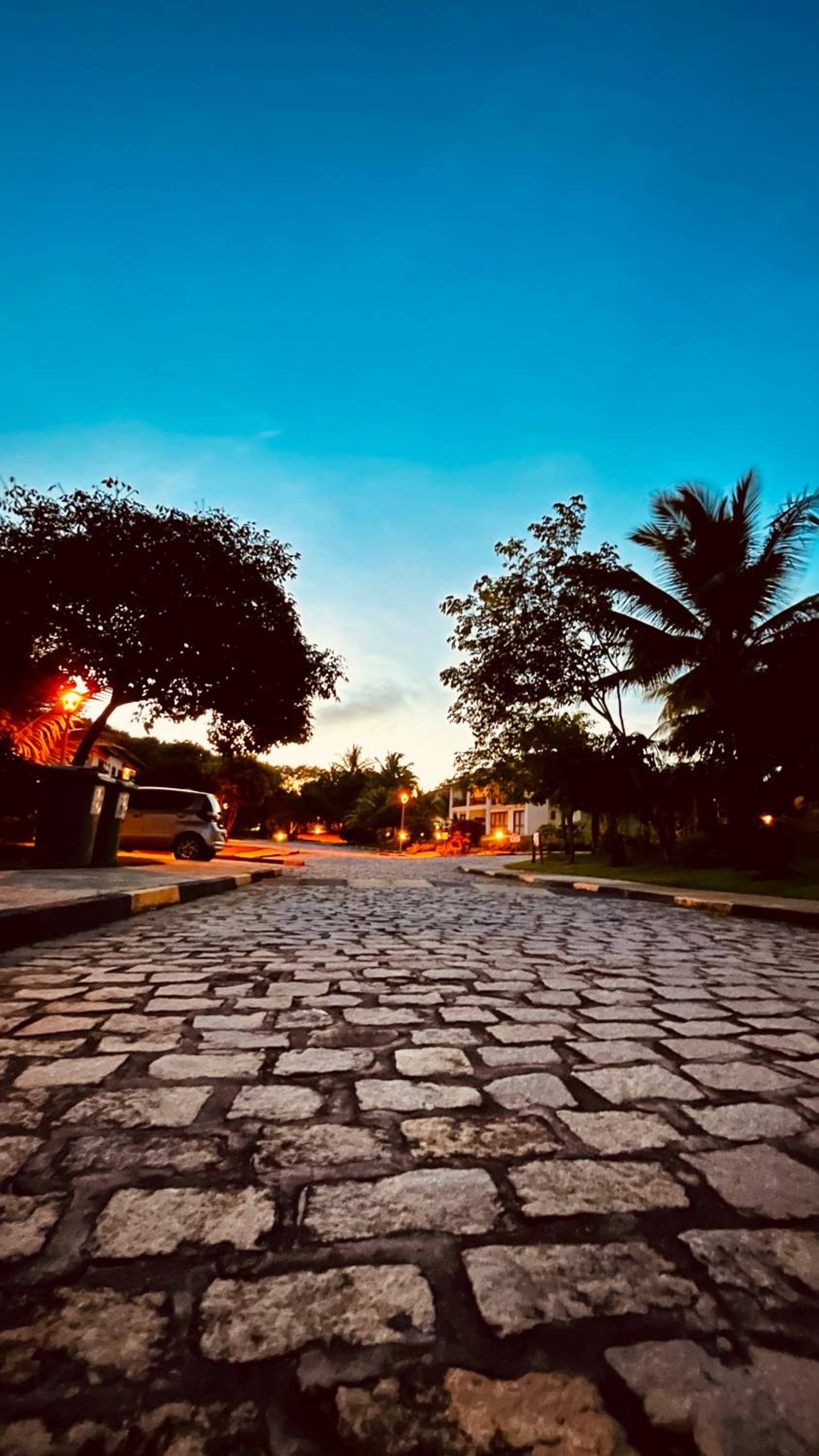 Casa Peixinho - Reserva Imbassaí 3 suítes