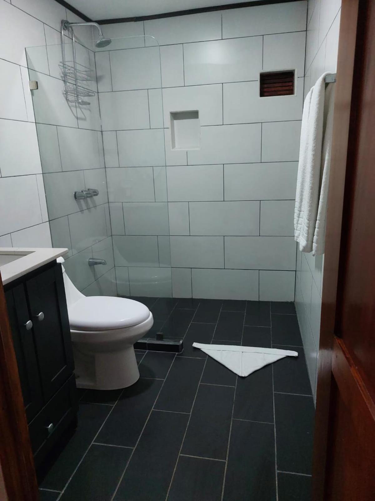 Your Perfect Home Away From Home!