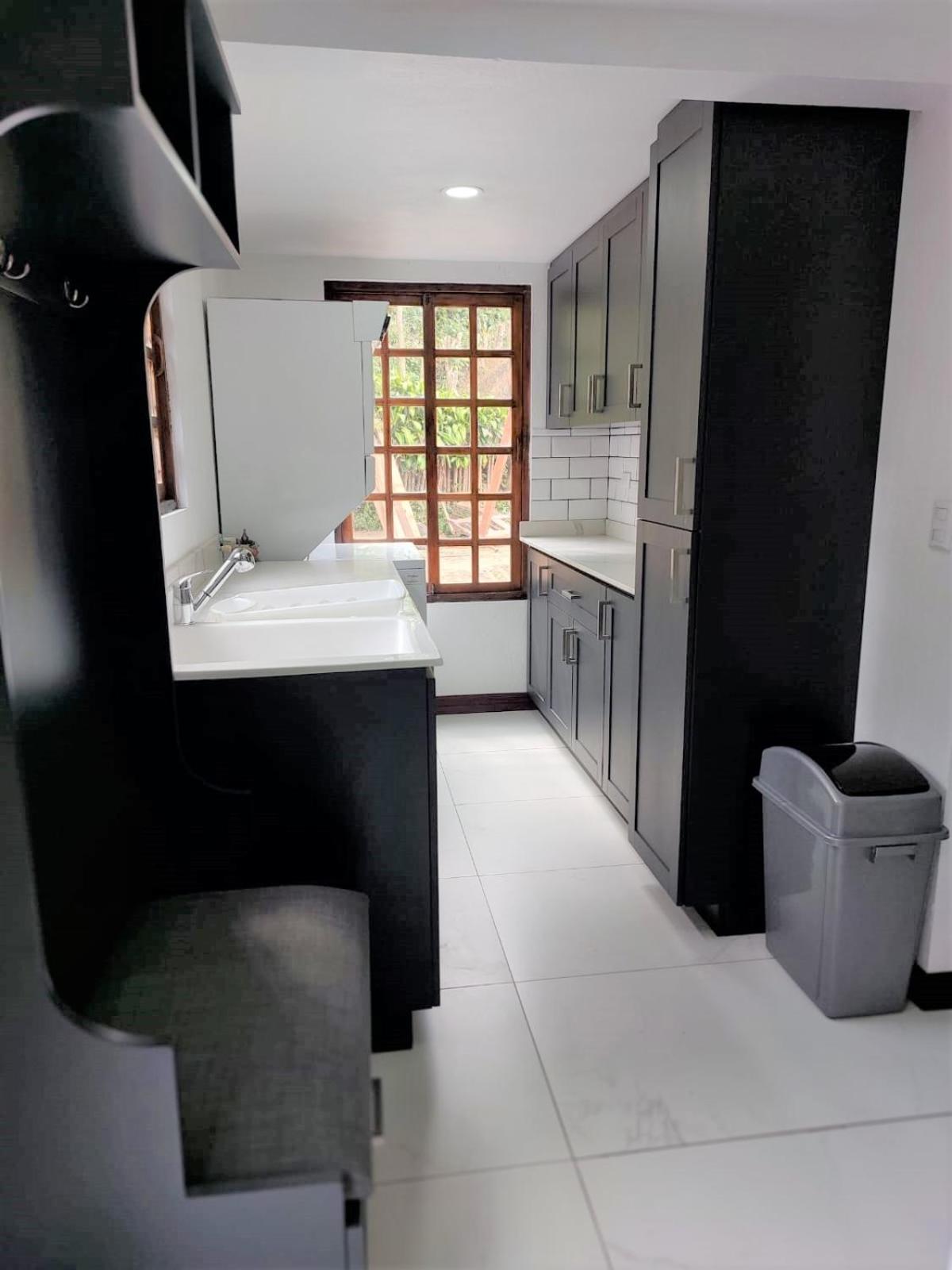 Your Perfect Home Away From Home!