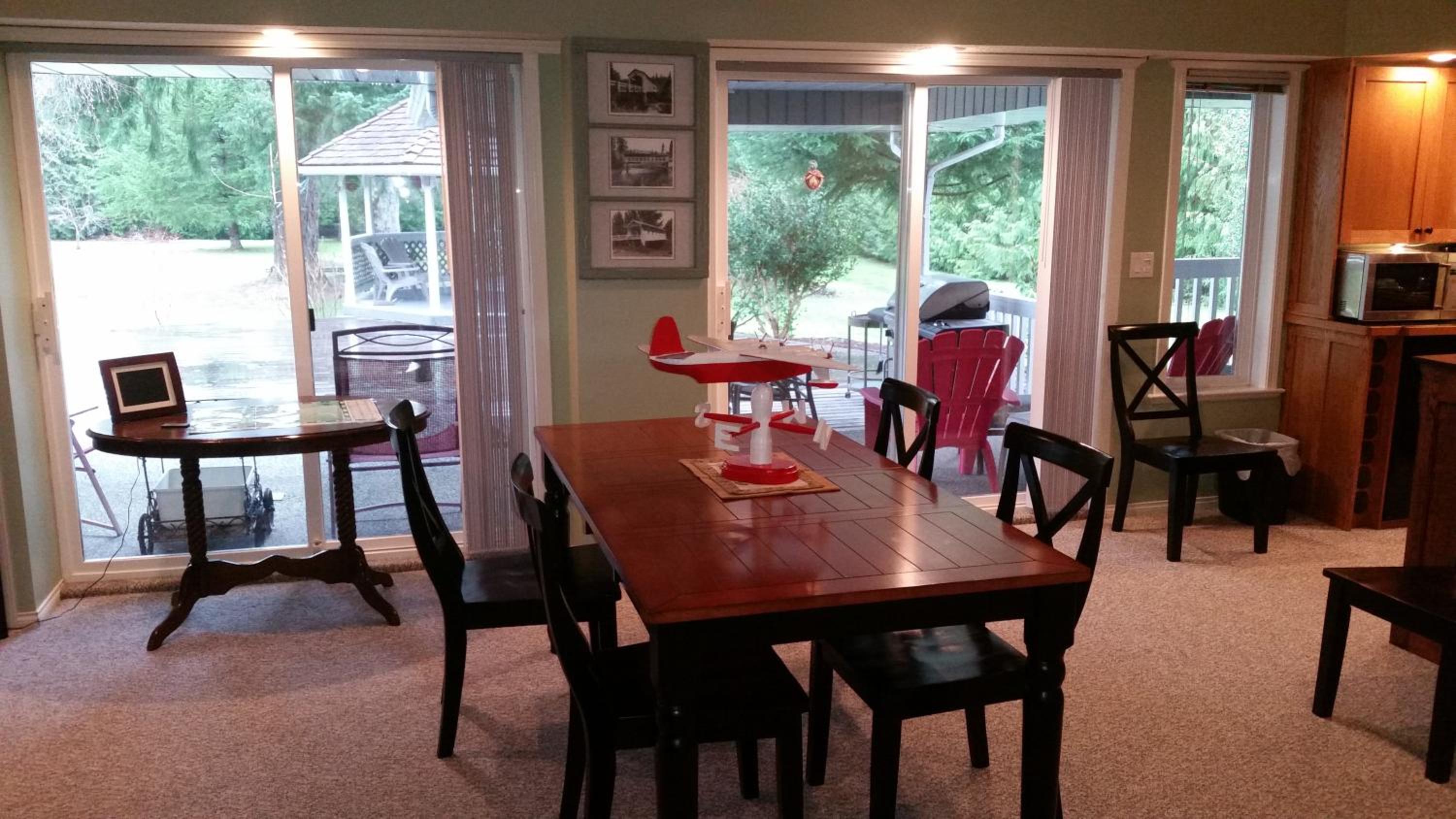Hummingbird Guesthouse