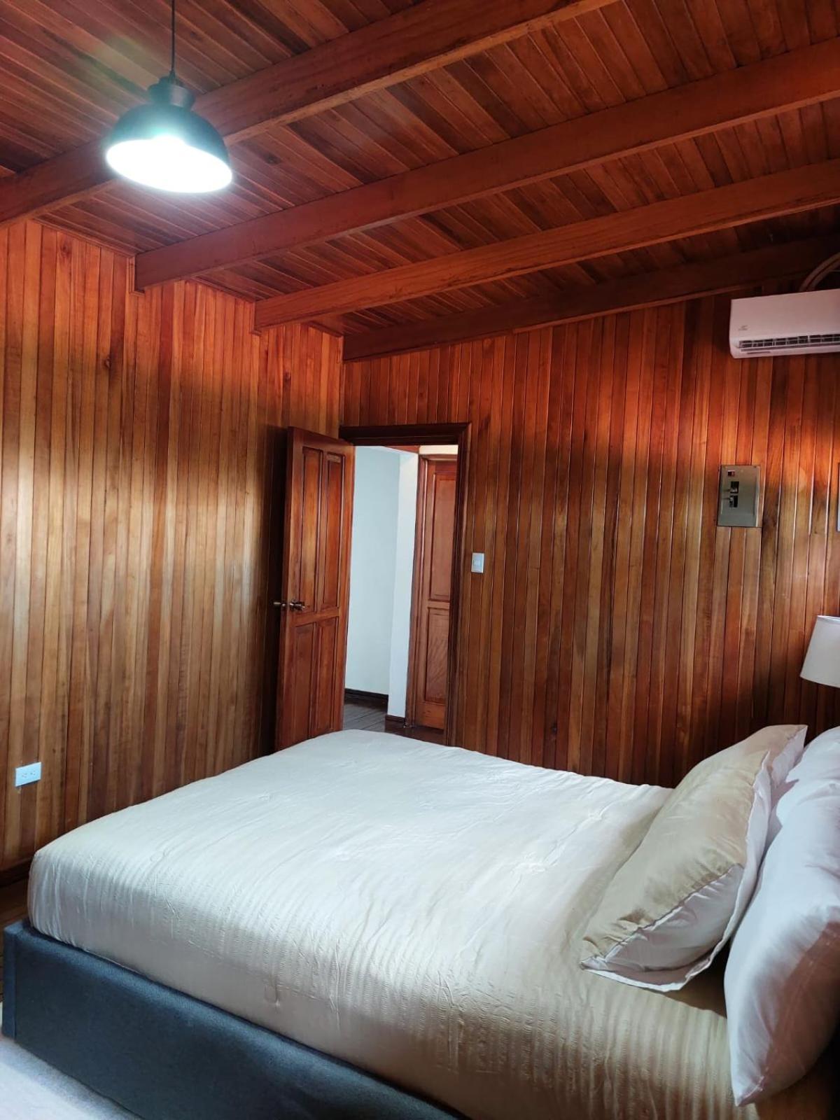 Your Perfect Home Away From Home!