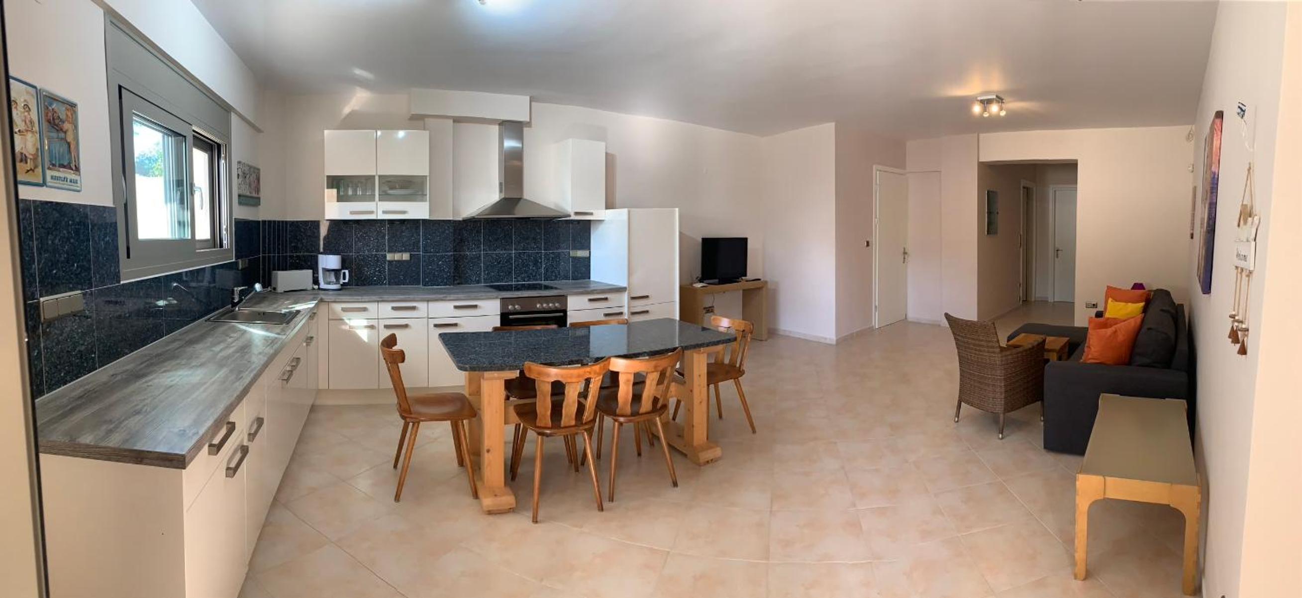 Studio Sofia photo 3