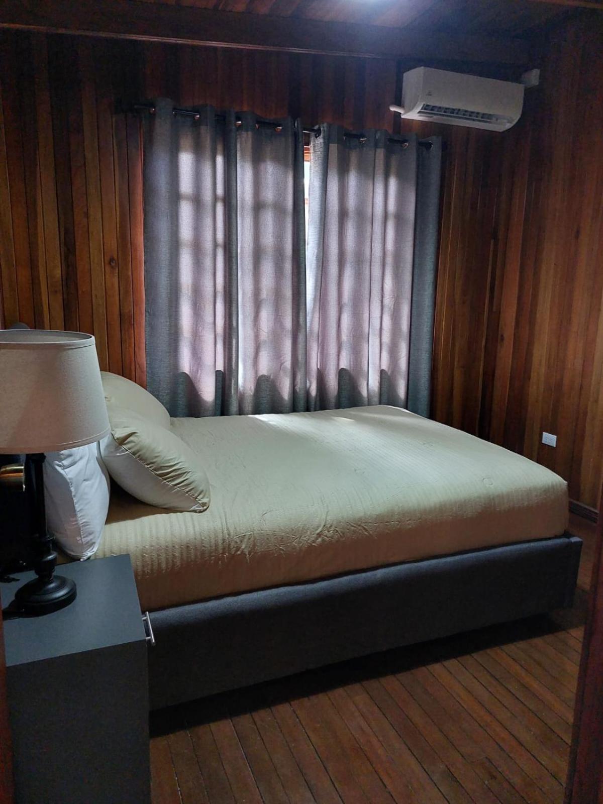 Your Perfect Home Away From Home!