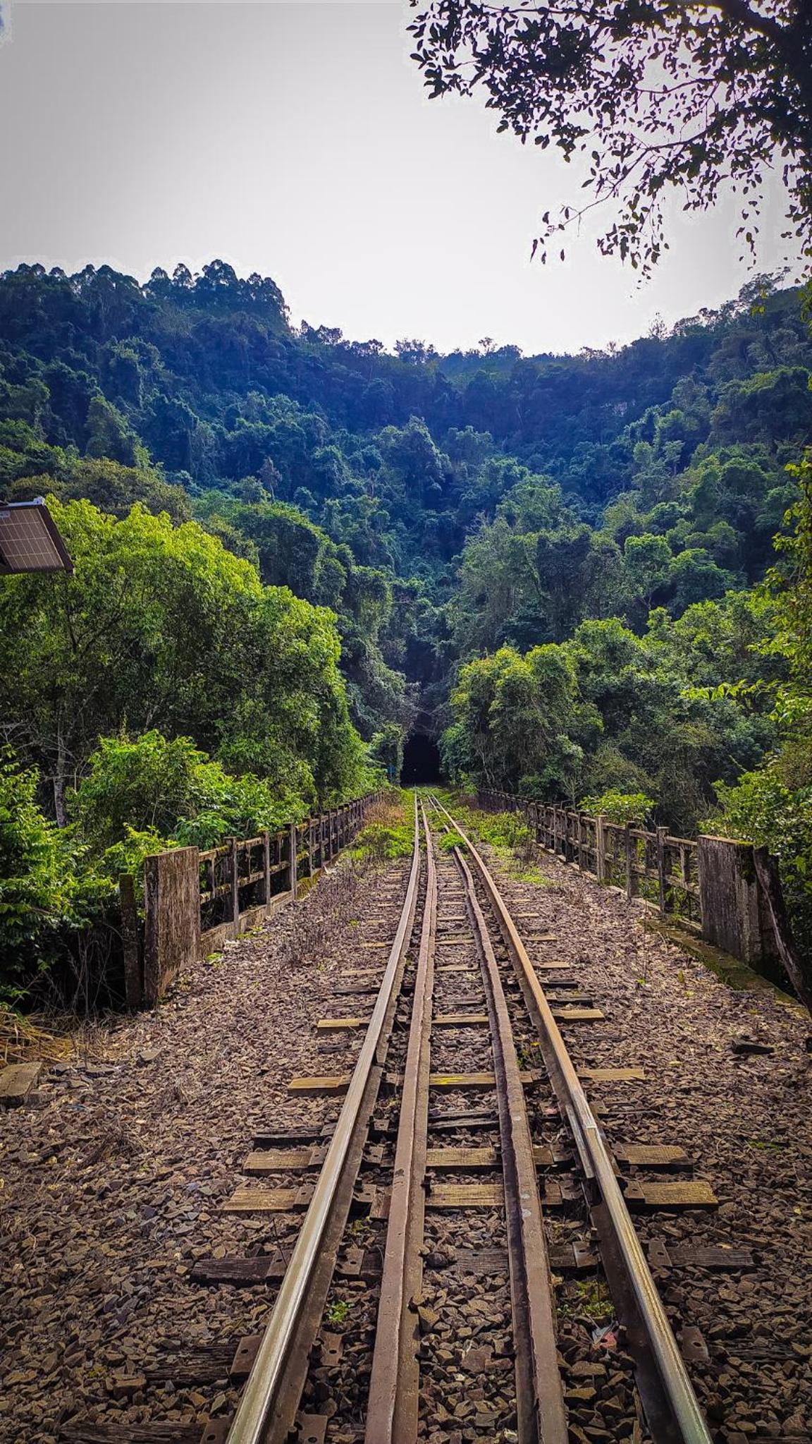 Pousada do Valle, Serra Gaúcha, Vale dos Vinhedos - RS