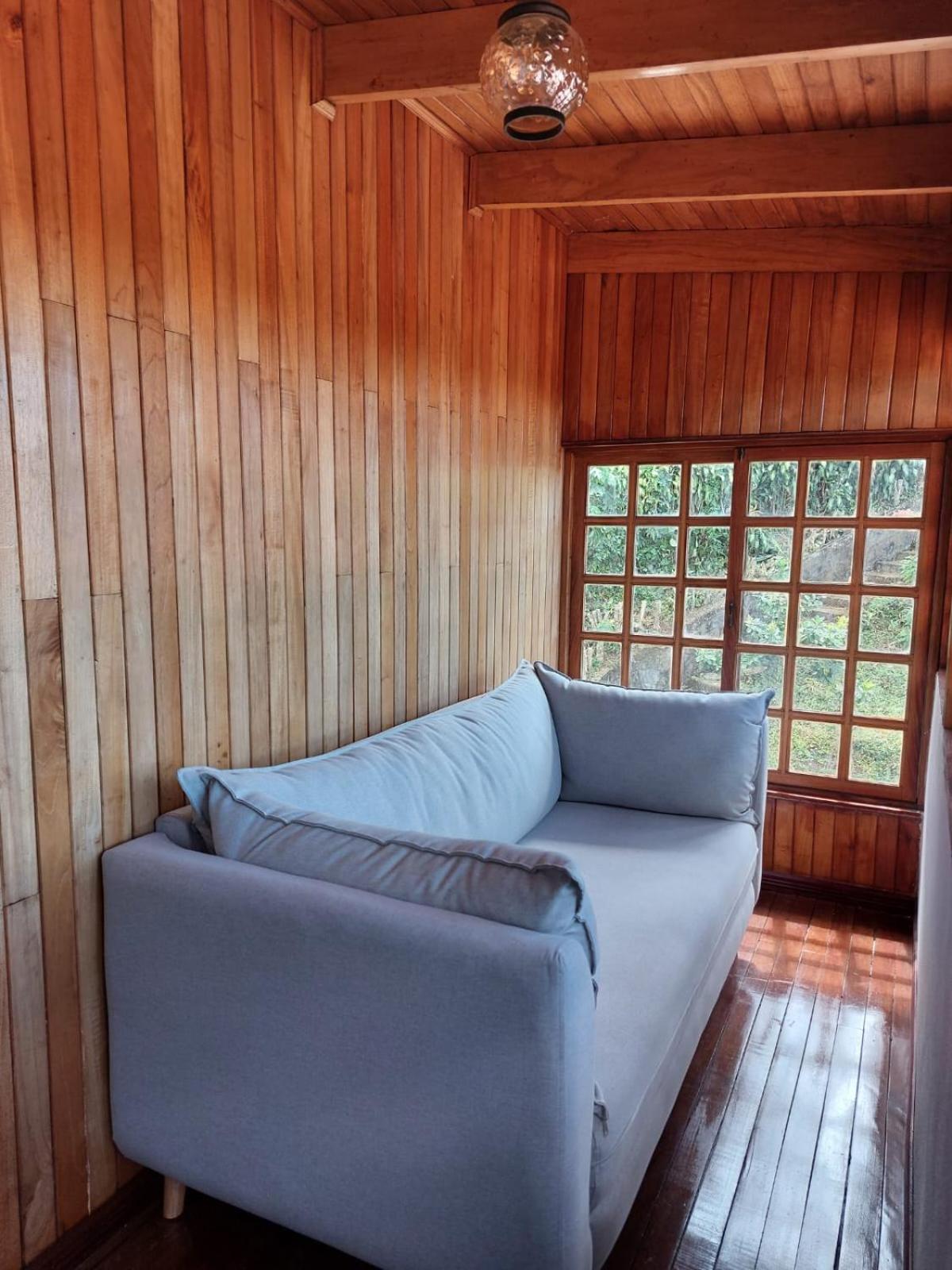Your Perfect Home Away From Home!