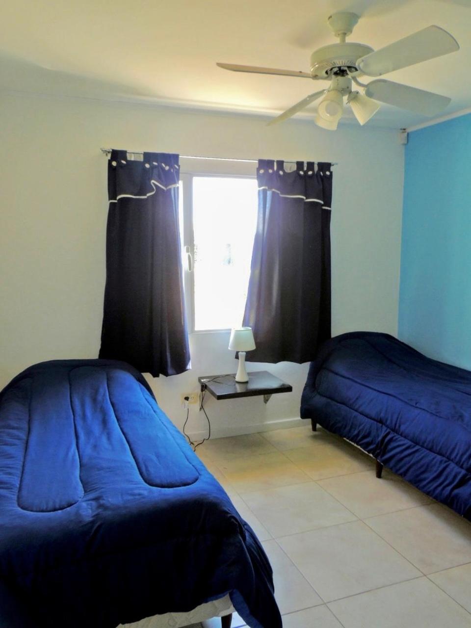 Chalet Kuyen III