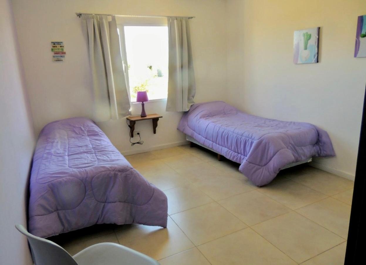 Chalet Kuyen III