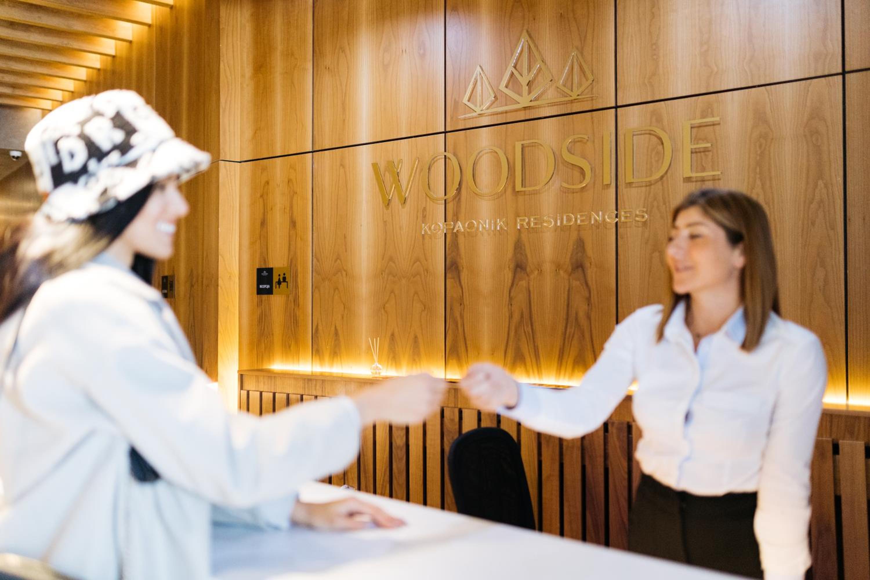 Photo 49