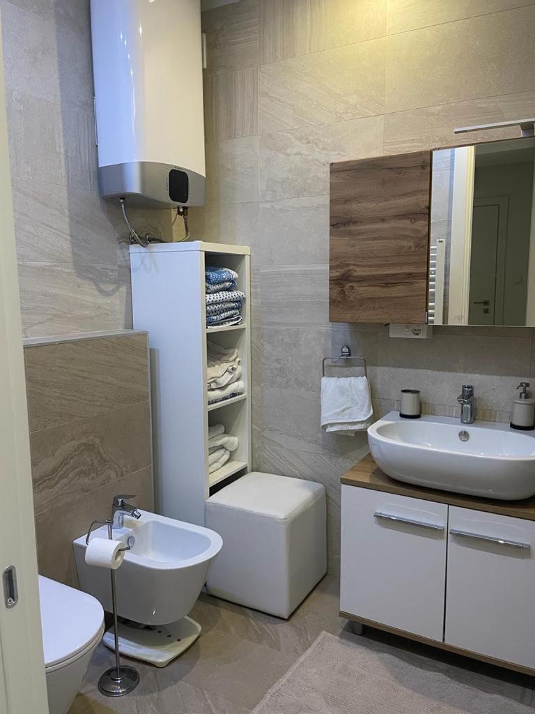 City Museum Apartments Banja Luka